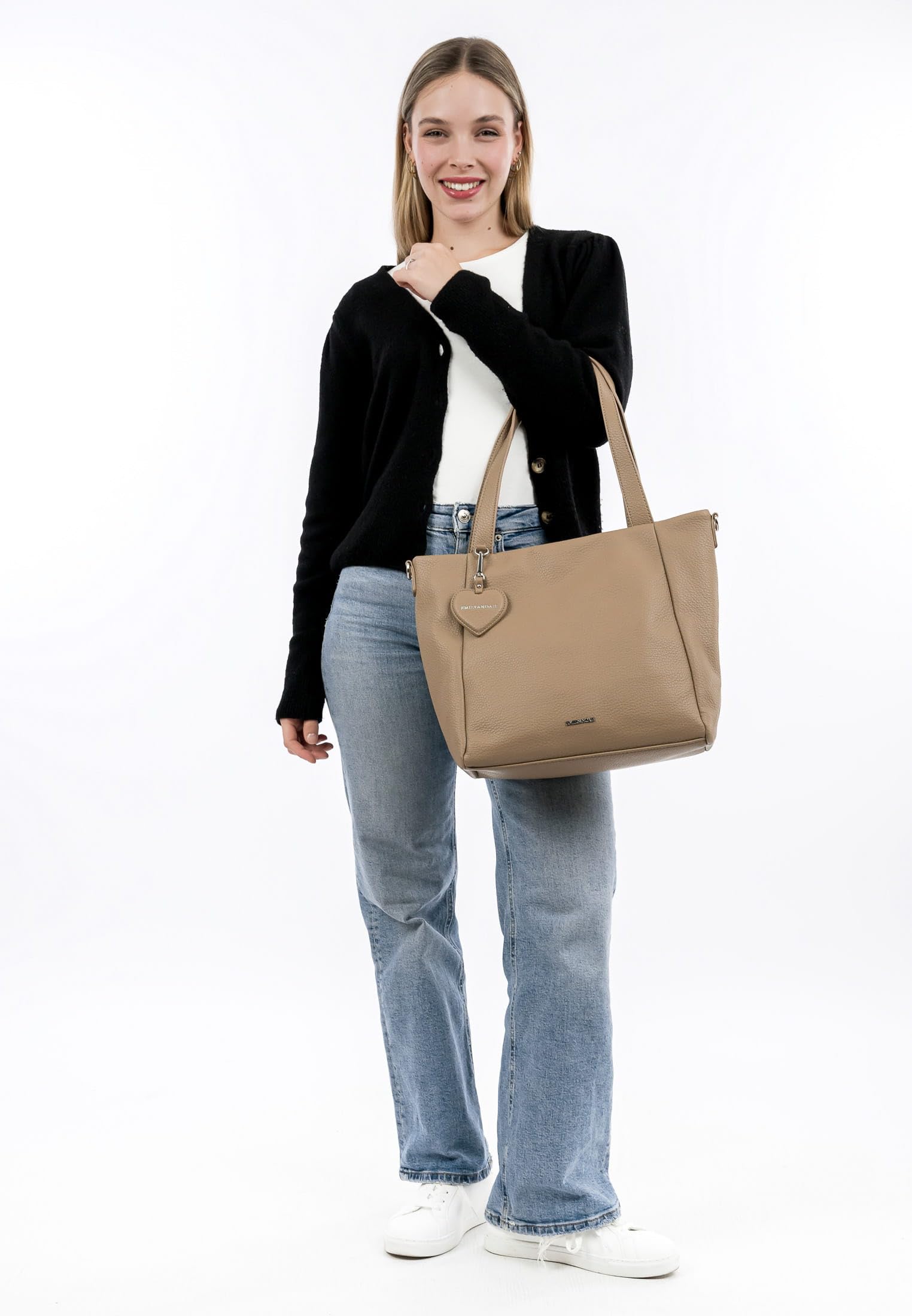 emily-noah-enie-e-n-64996-shopper-taupe-900-vegan image 2