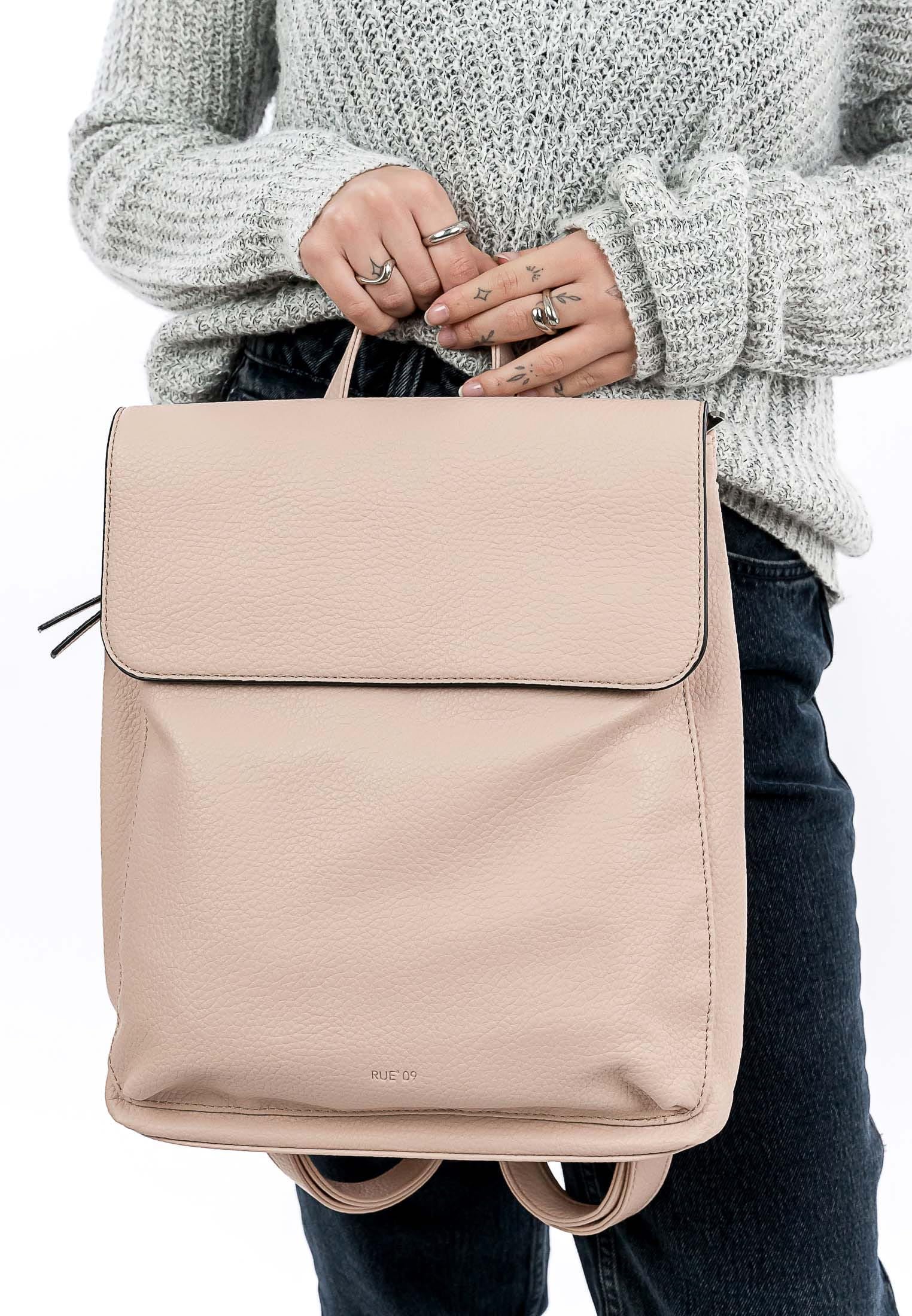 emily-noah-tours-rue-09-1366-rucksack-uni-vegan-damen image 4