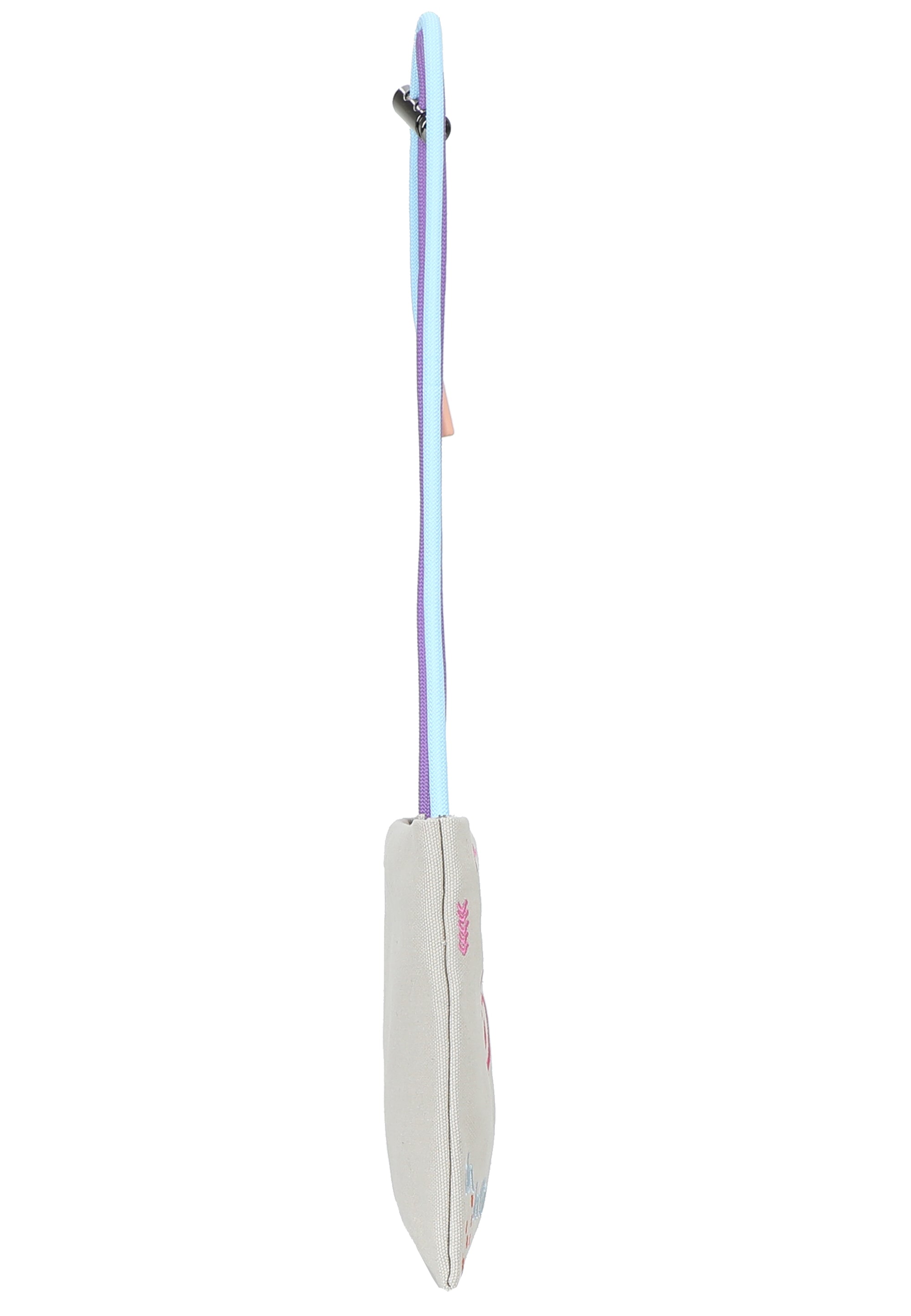 fritzi-aus-preu-en-me-cross-limited-embro-fun-sand image 8