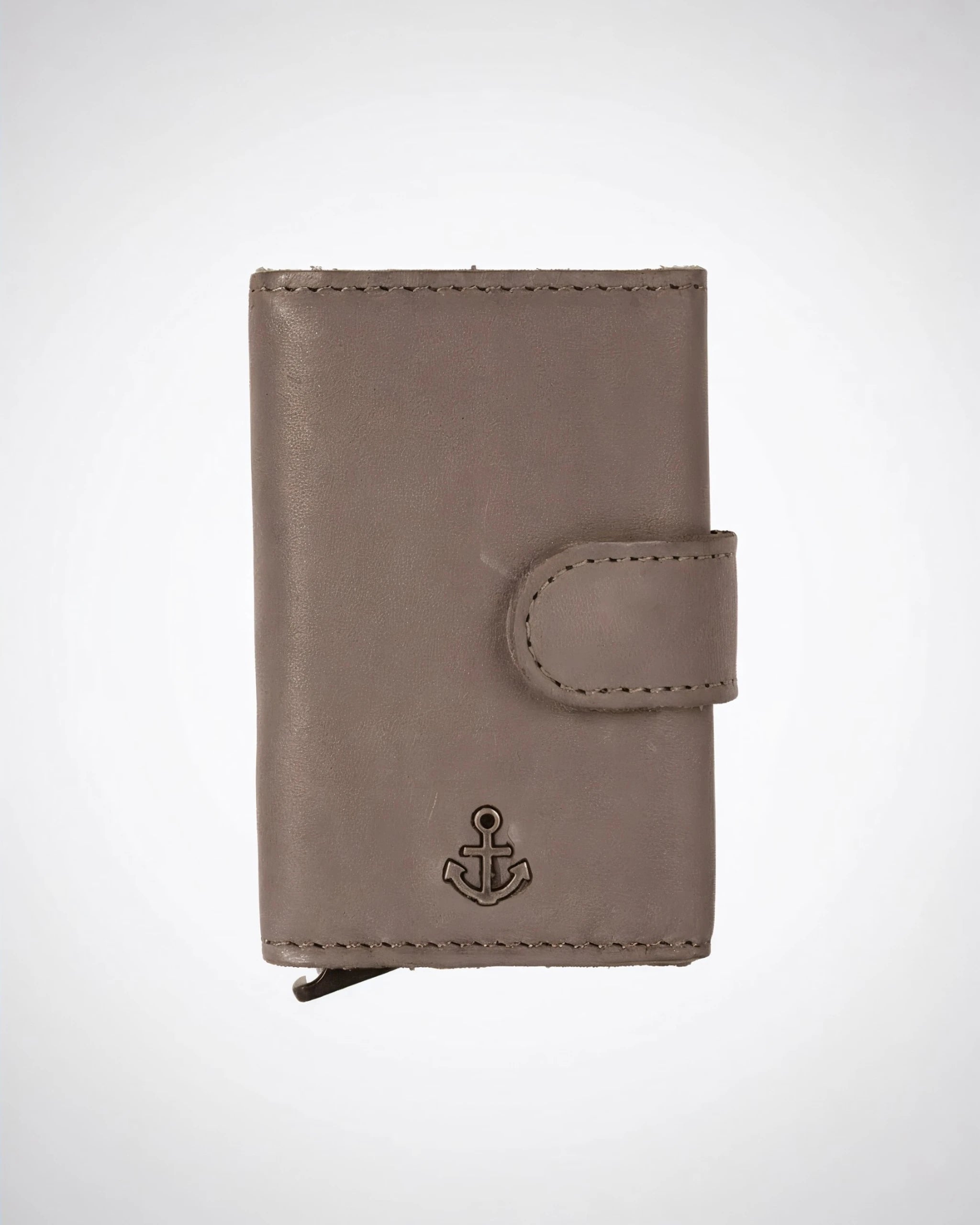 harbour-2nd-robin-kartenhalter-cognac-leder-mit-7-f-chern image 4