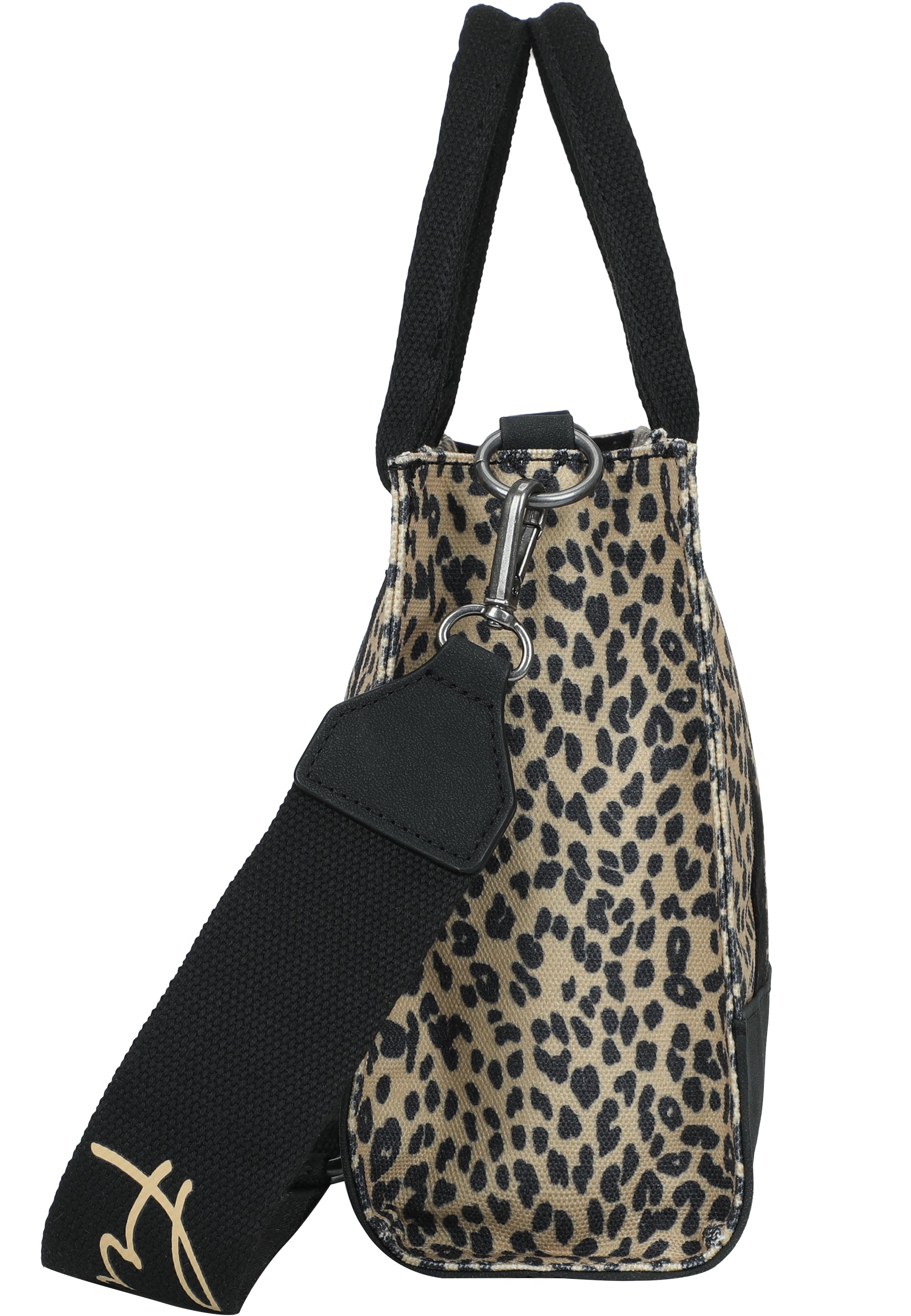 fritzi-izzy09-crossbody-tasche-limited-cheetah-camel-vegan image 7