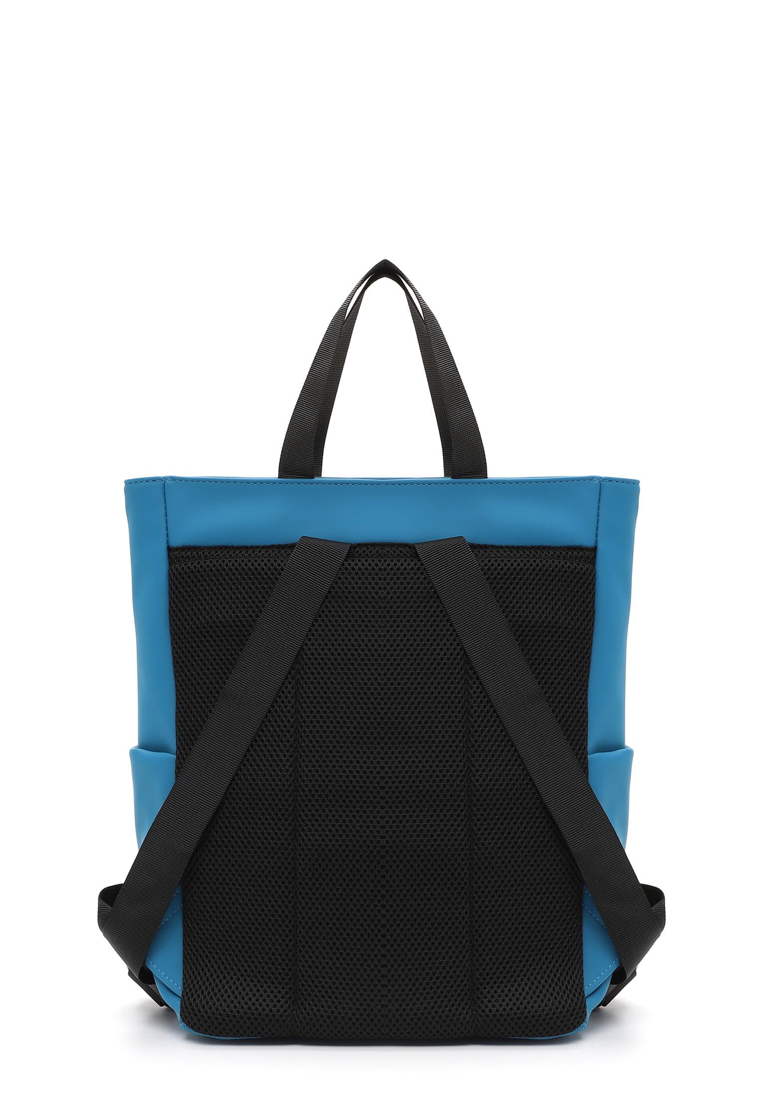 emily-noah-kairo-1156-rucksack-zweifarbig image 6