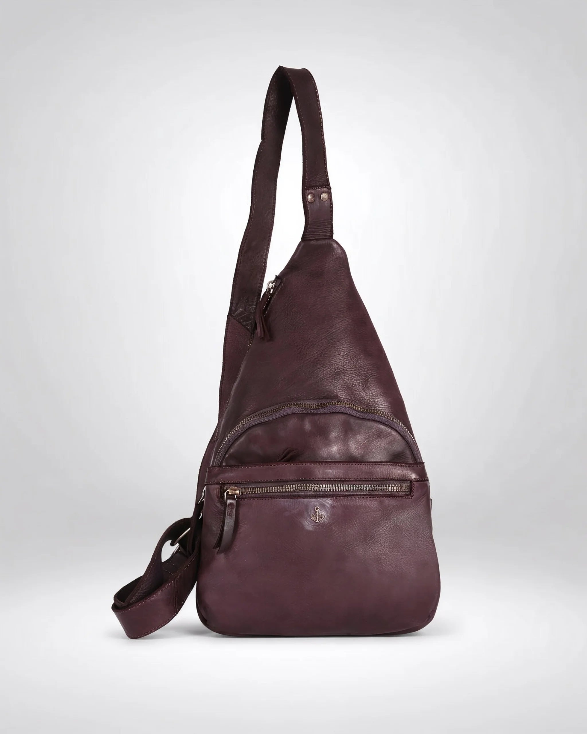 harbour-2nd-anchorlove-merlin-rucksack-cognac-leder image 7