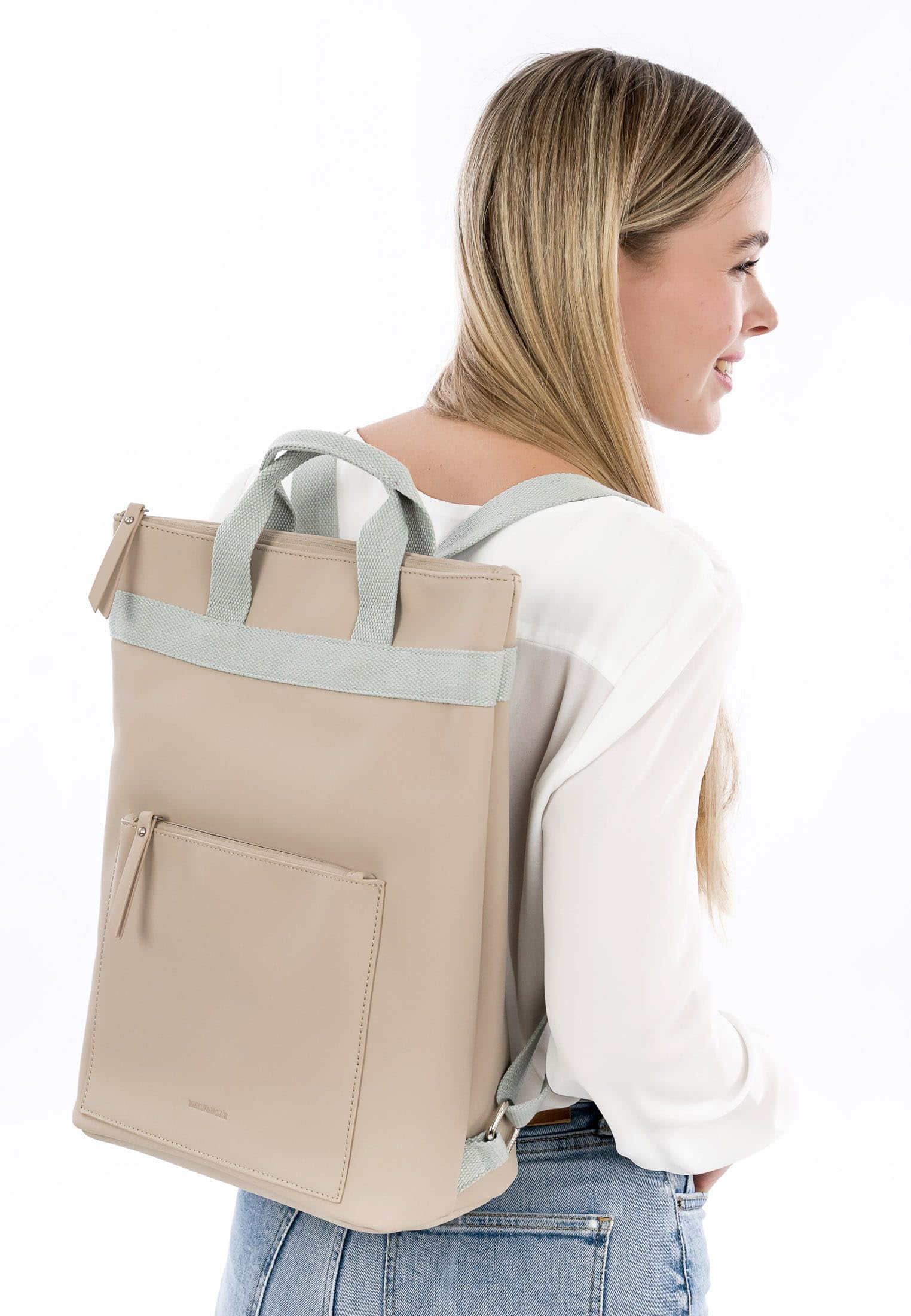 emily-noah-elli-65212-rucksack-damen-zweifarbig image 3