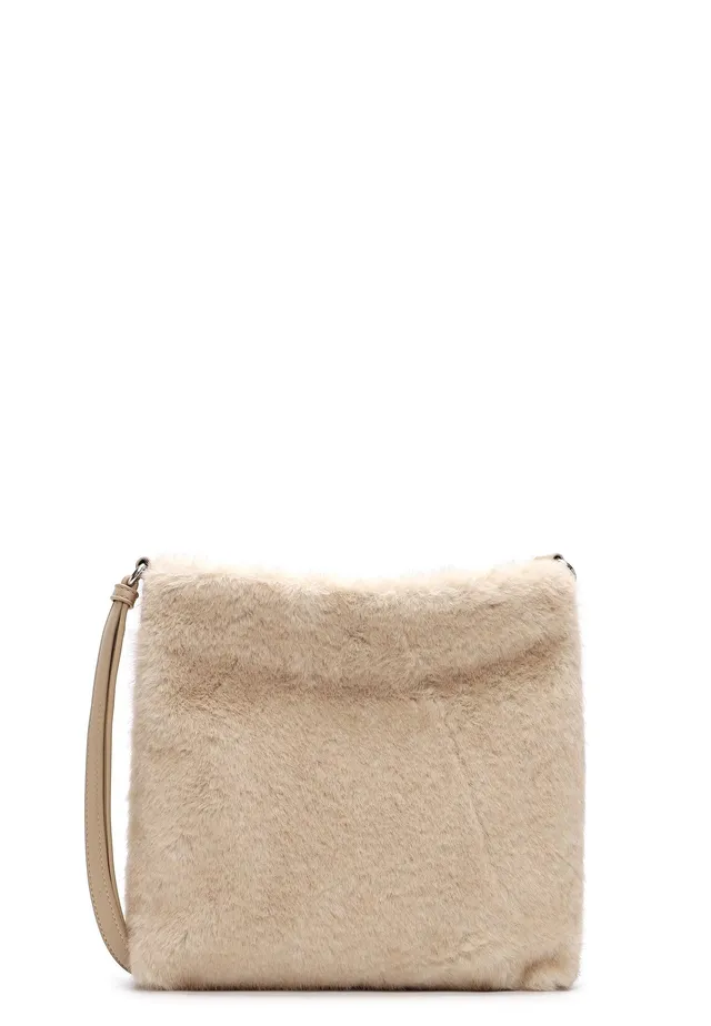 emily-noah-lucina-65754-umh-ngetasche-beige-uni image 1