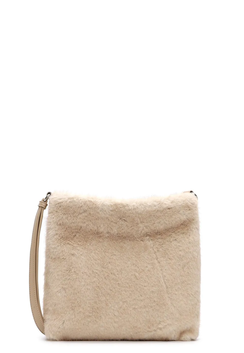 emily-noah-lucina-65754-umh-ngetasche-beige-uni image 1