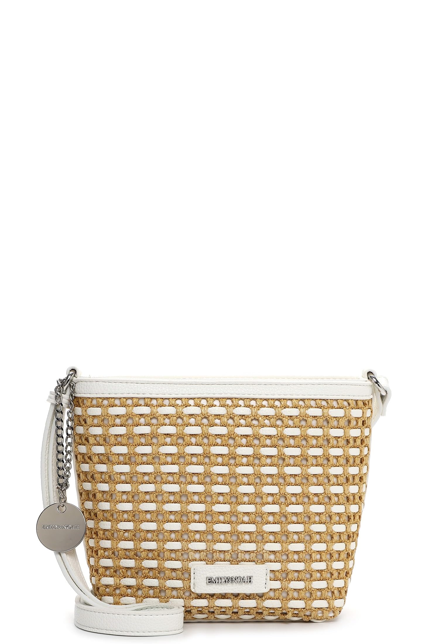 emily-noah-jella-65681-umh-ngetasche-material-mix image 7