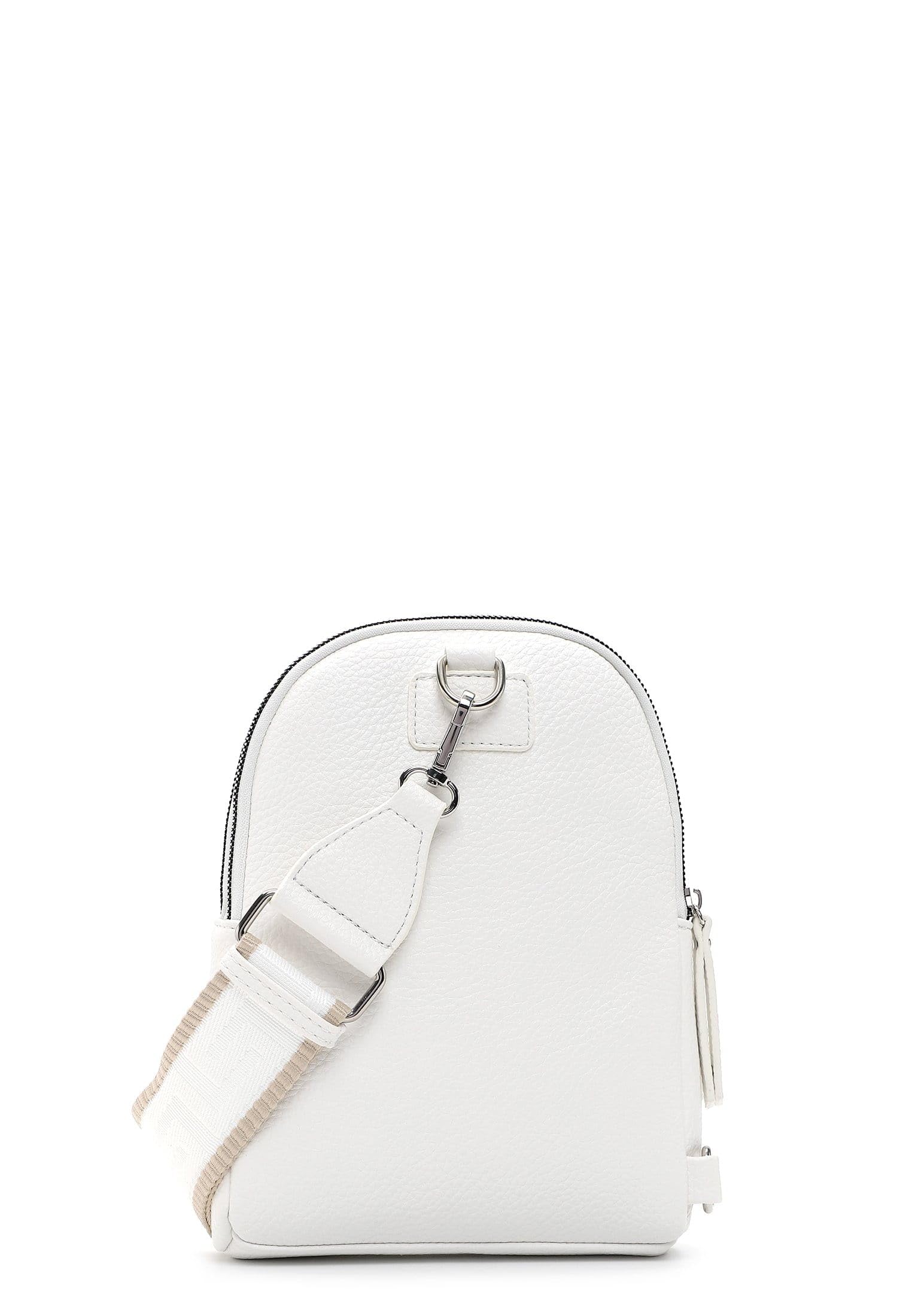 emily-noah-elena-64861-umh-ngetasche-white-uni image 6