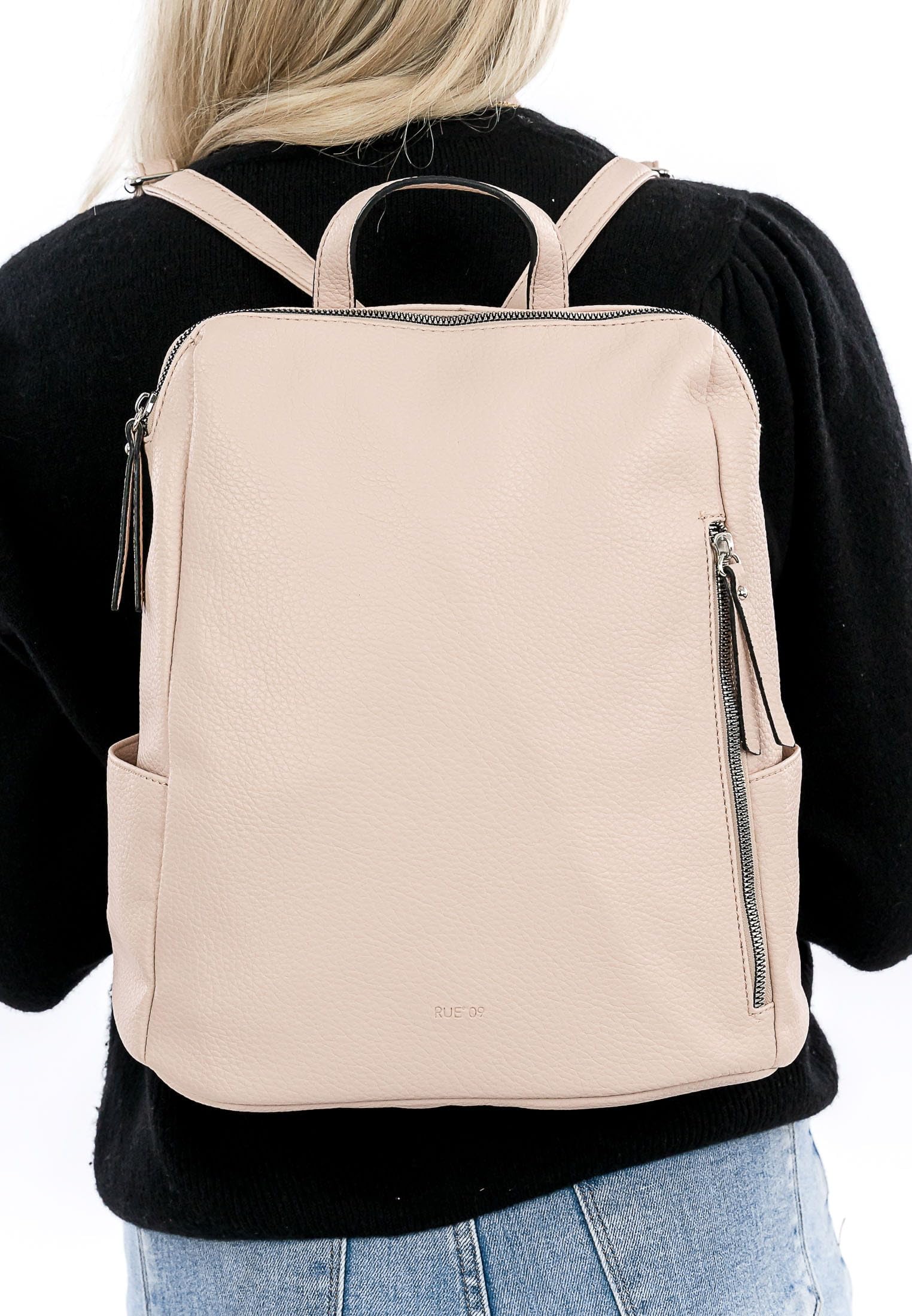 emily-noah-tours-rue-09-1361-rucksack-uni-leicht image 4