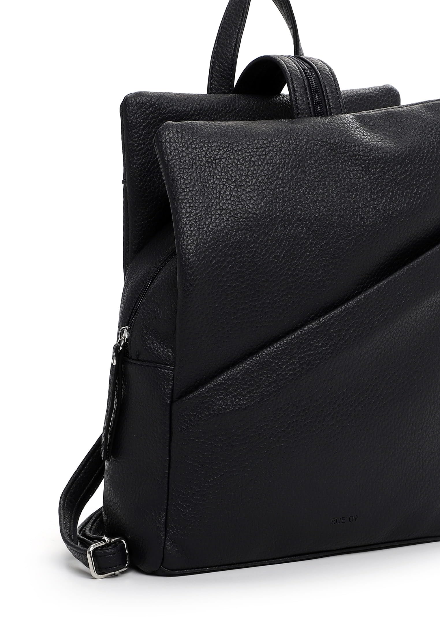 emily-noah-tours-rue-09-1612-rucksack-blau-kunstleder image 8