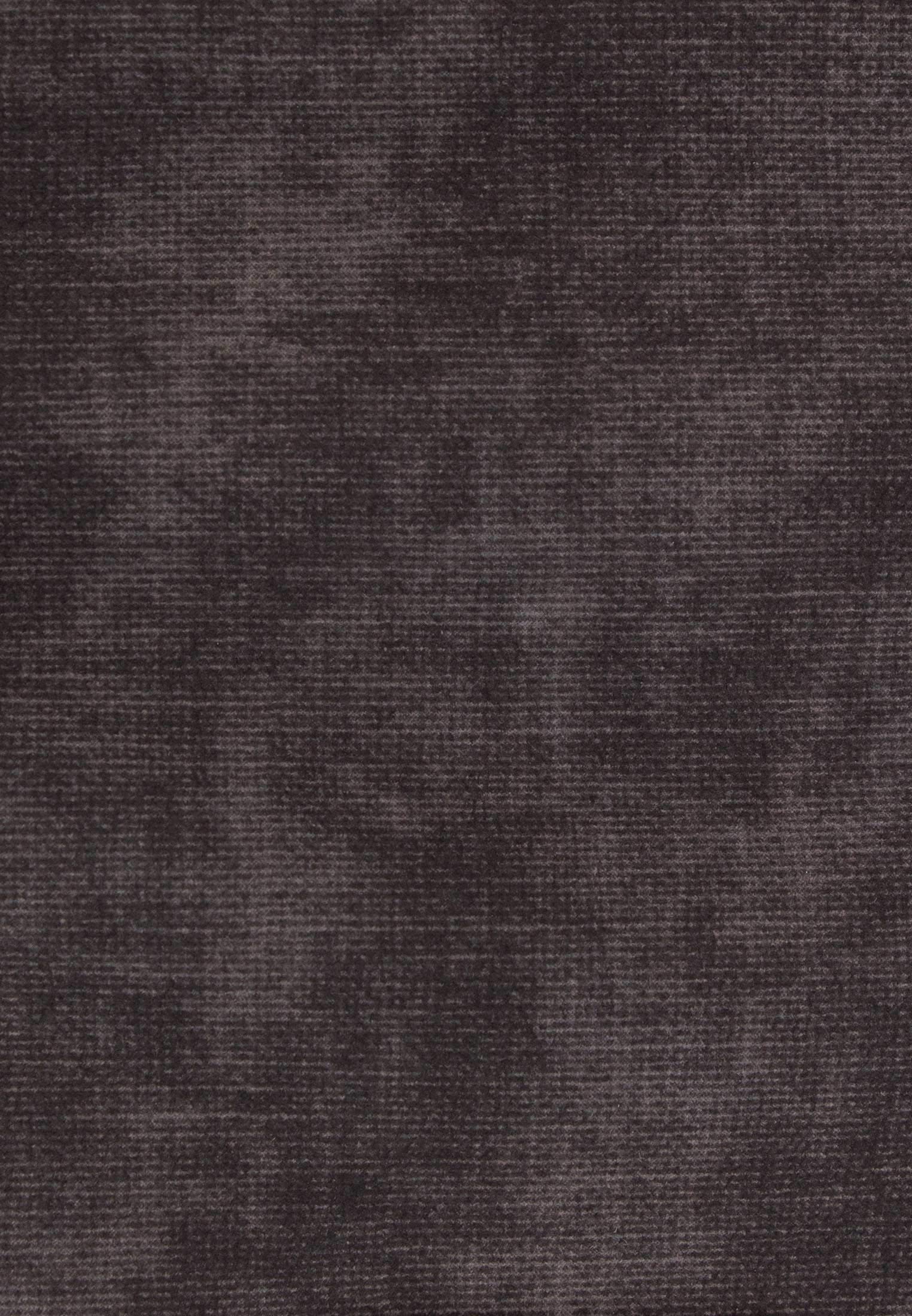 emily-noah-laura-62005-bodybag-schwarz-synthetik image 7