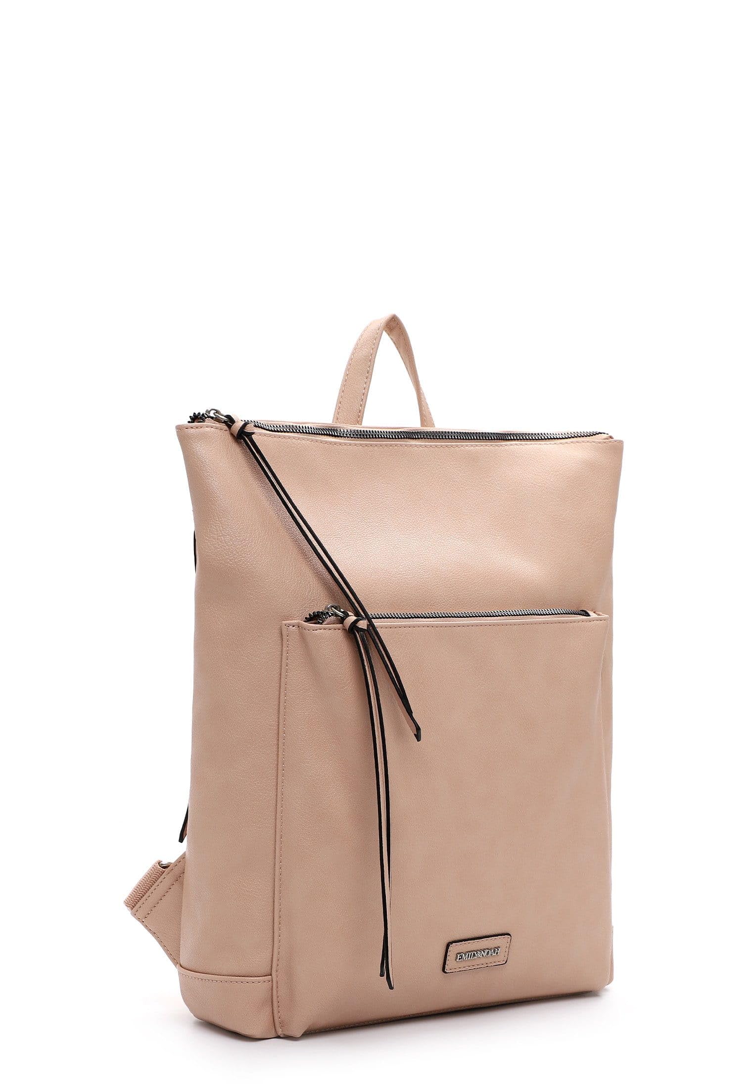 emily-noah-ernestine-65035-rucksack-pink-salt-vegan image 5