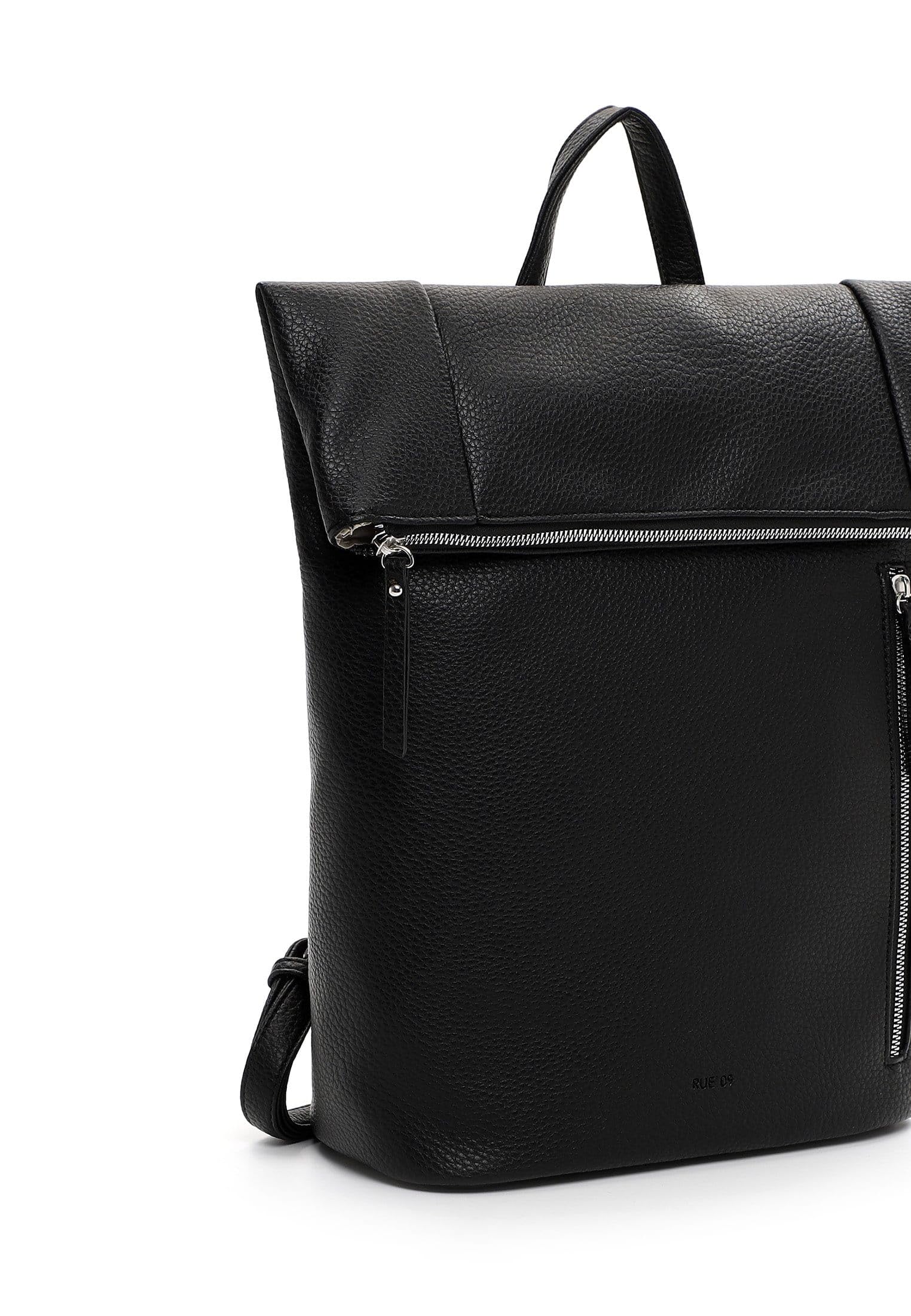 emily-noah-tours-rue-09-1367-rucksack-uni-damen image 5