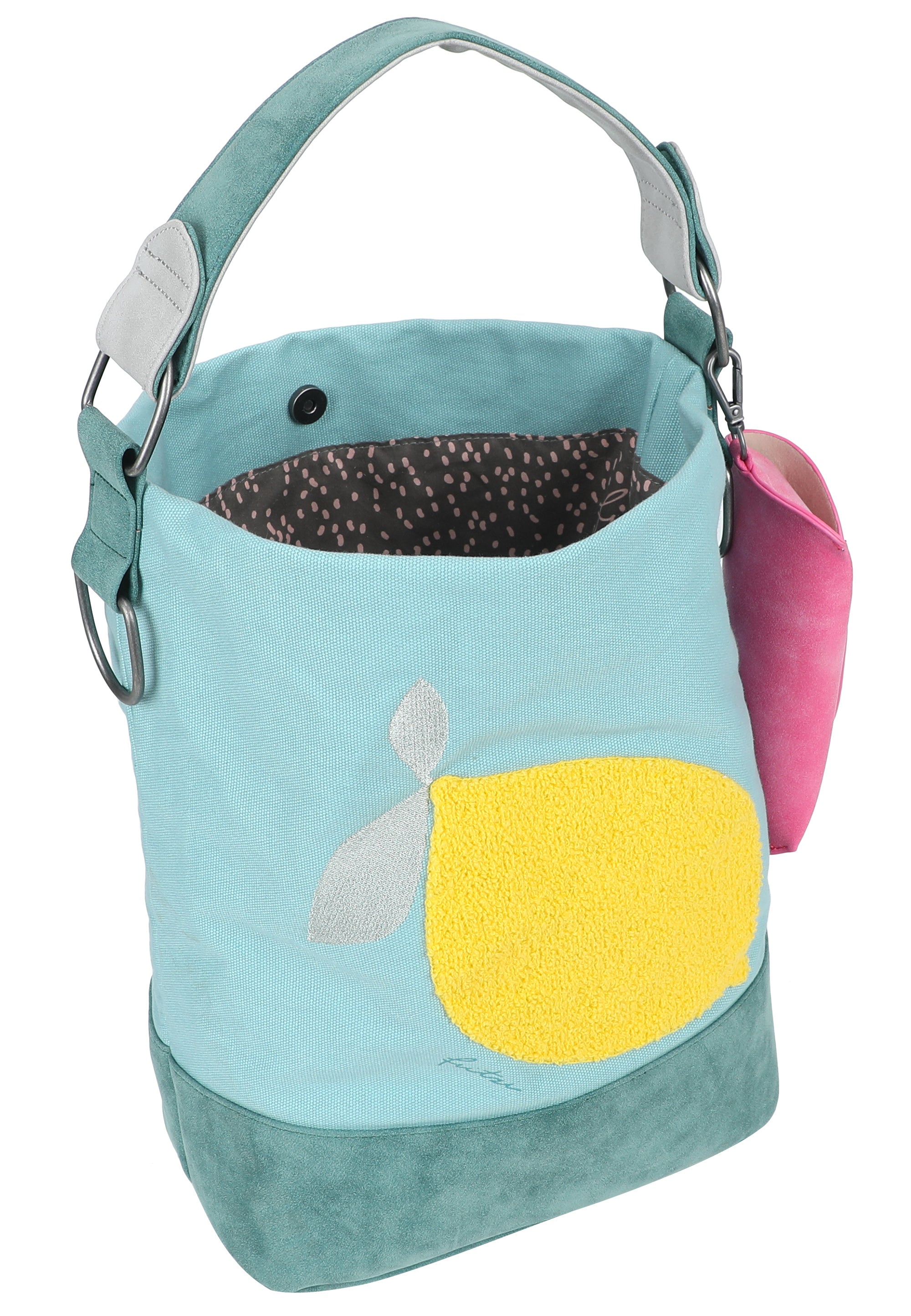 fritzi-aus-preu-en-izzy07-limited-squeezy-lemon-shopper-lime-vegan image 7