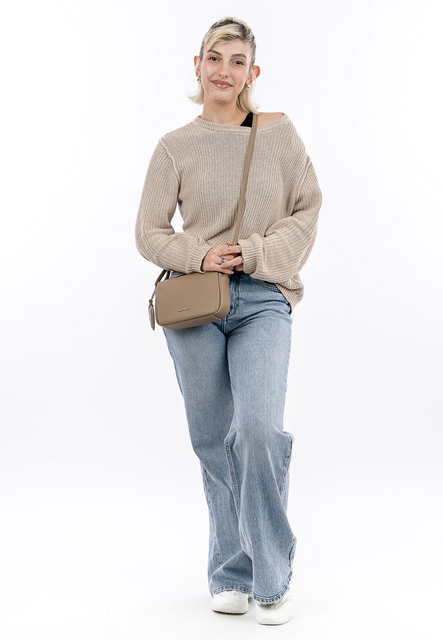 emily-noah-enie-e-n-64990-umh-ngetasche-zweifarbig image 2