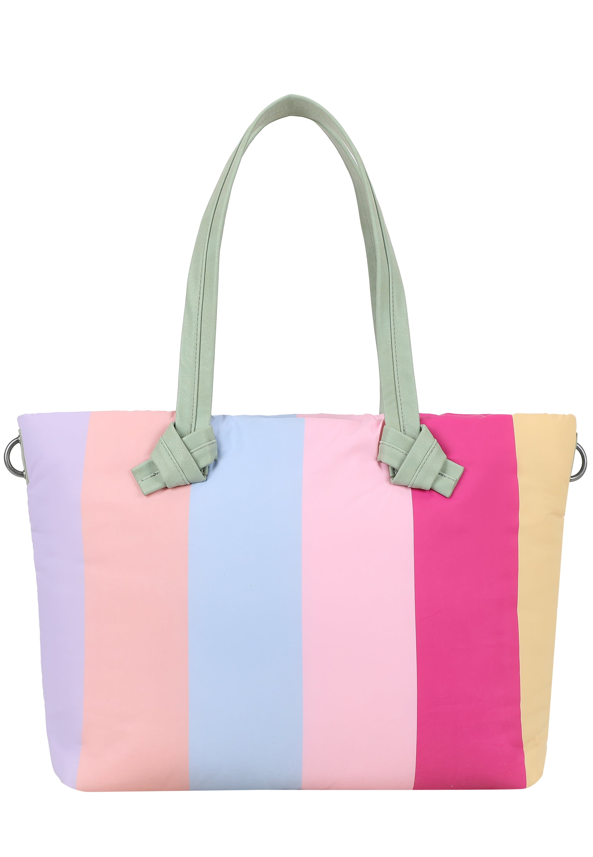 fritzi-aus-preu-en-cloud-shopper-tasche-limited-dreamy-streifen image 3