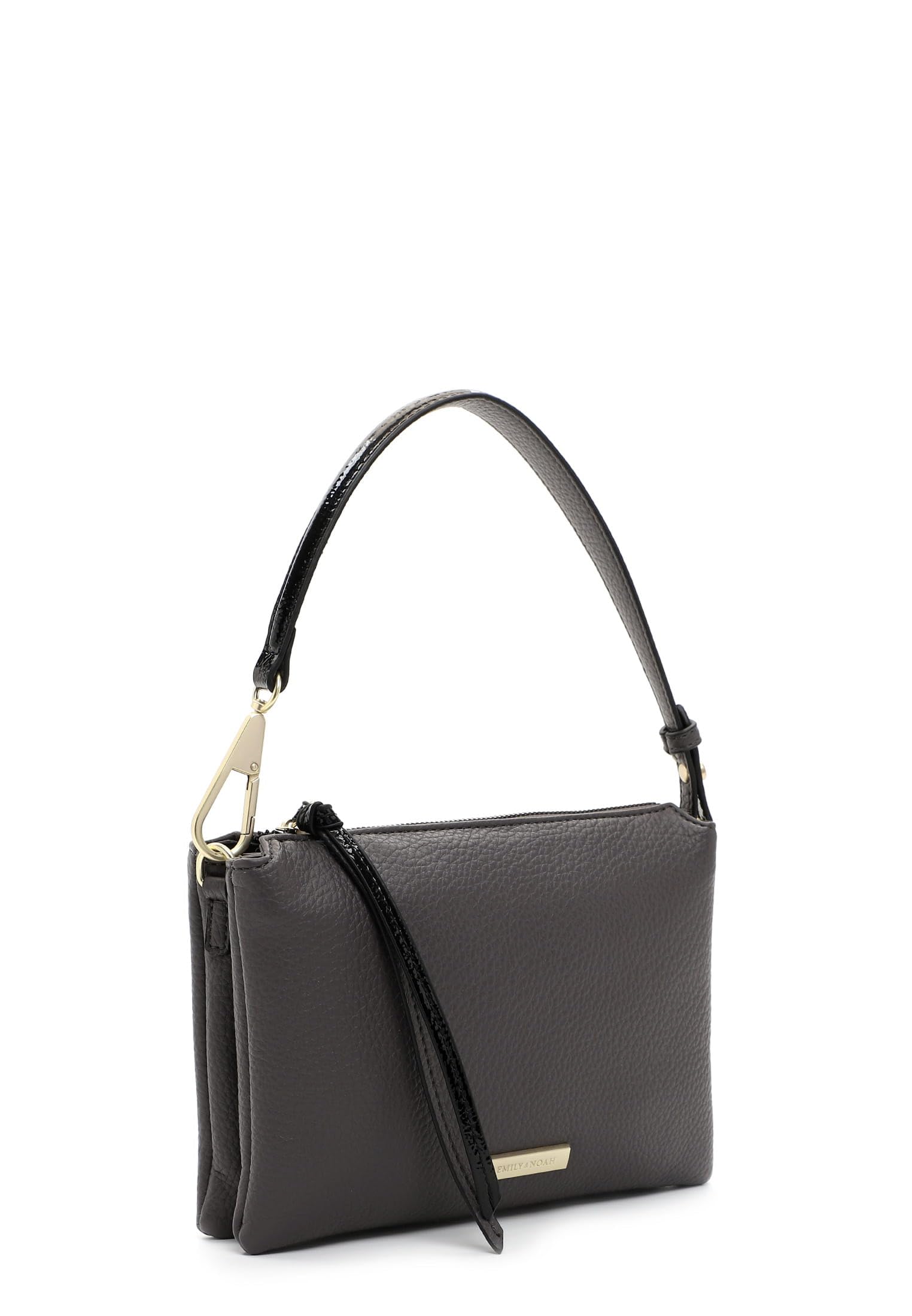 emily-noah-domenica-daniela-64660-umh-ngetasche-darkgrey image 5