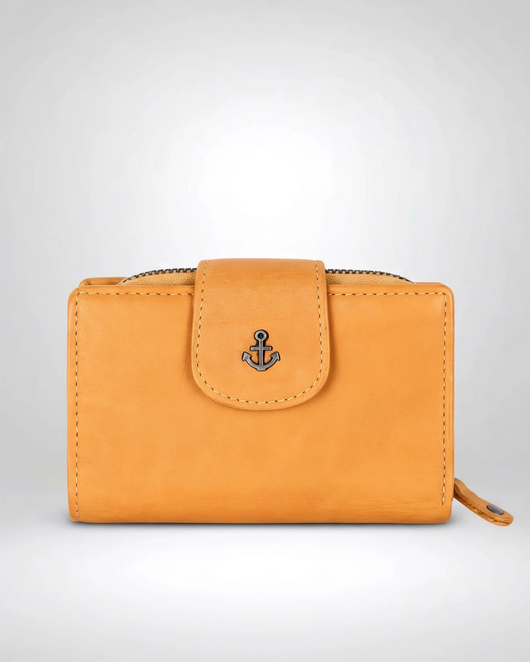 harbour-2nd-anchorlove-amy-geldb-rse-cognac-mittel-leder image 6