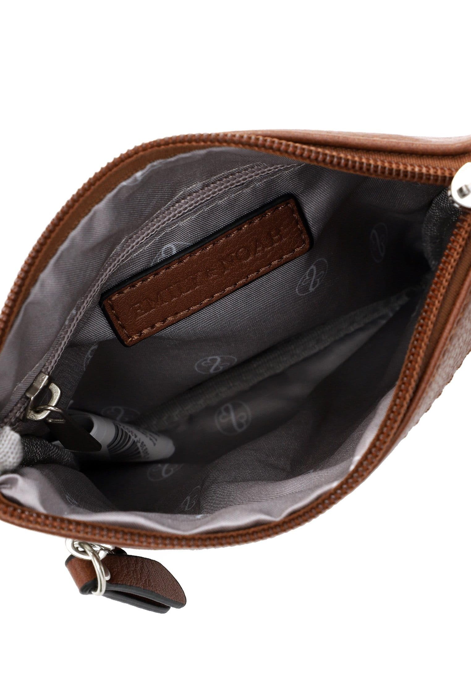 emily-noah-emma-60392-umh-ngetasche-damen-brandy image 7