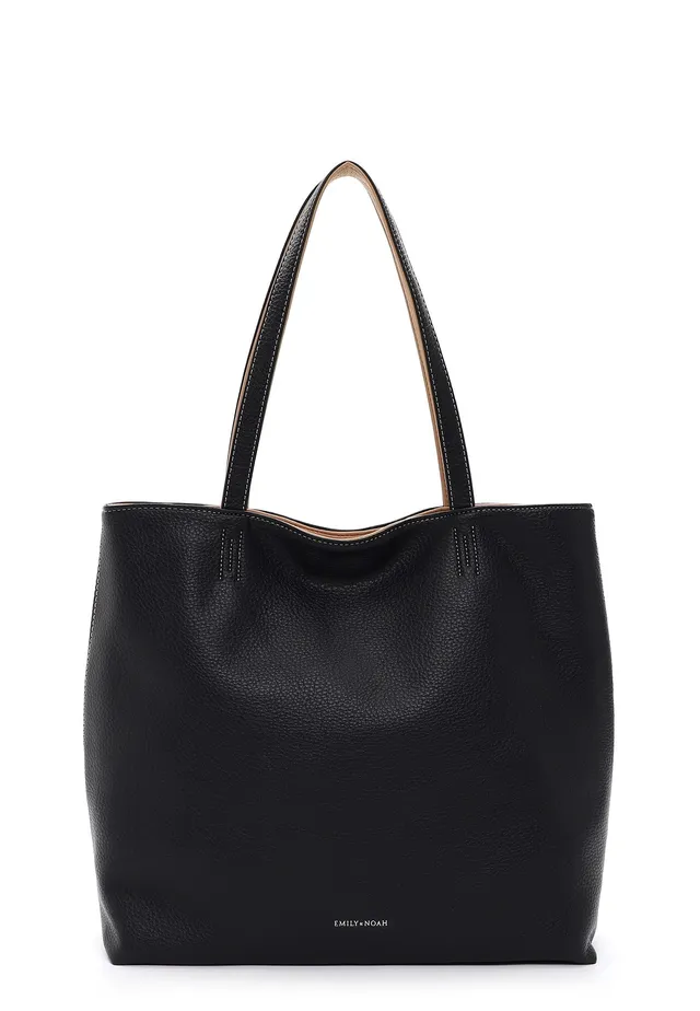 emily-noah-eva-65170-shopper-blau-wendetasche image 1