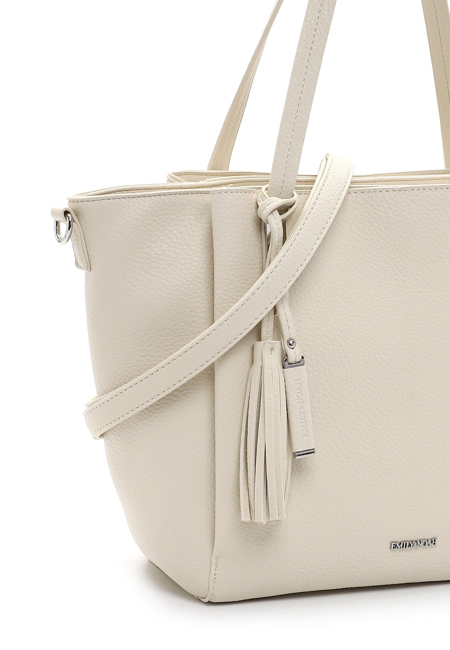 emily-noah-brooke-64550-shopper-lighttaupe-uni image 8