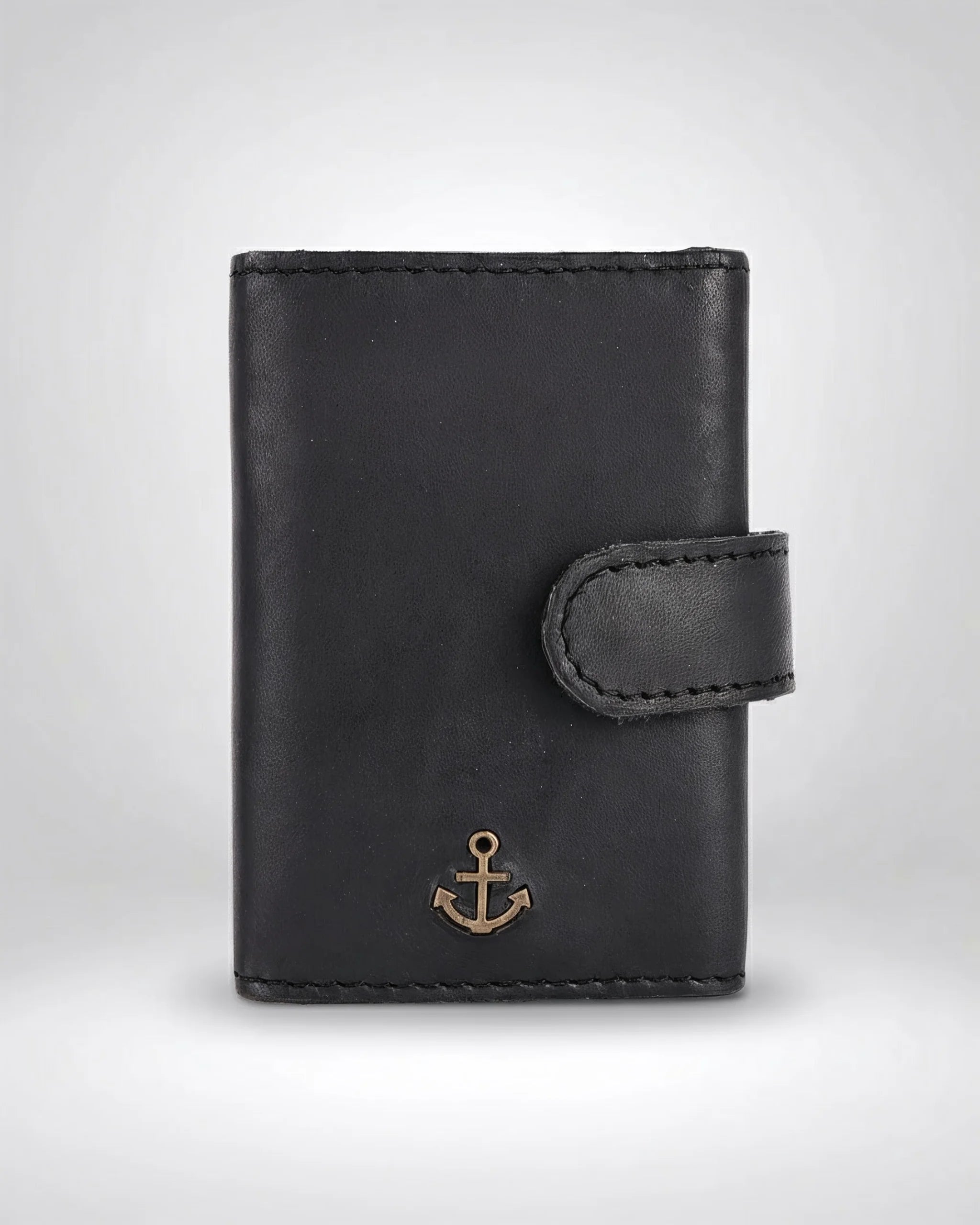 harbour-2nd-robin-kartenhalter-cognac-leder-mit-7-f-chern image 2