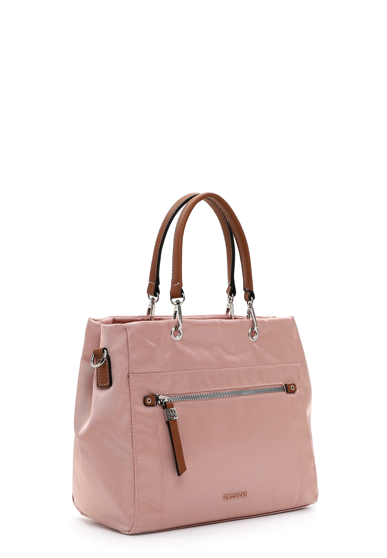 emily-noah-esther-65145-shopper-rose-uni image 5