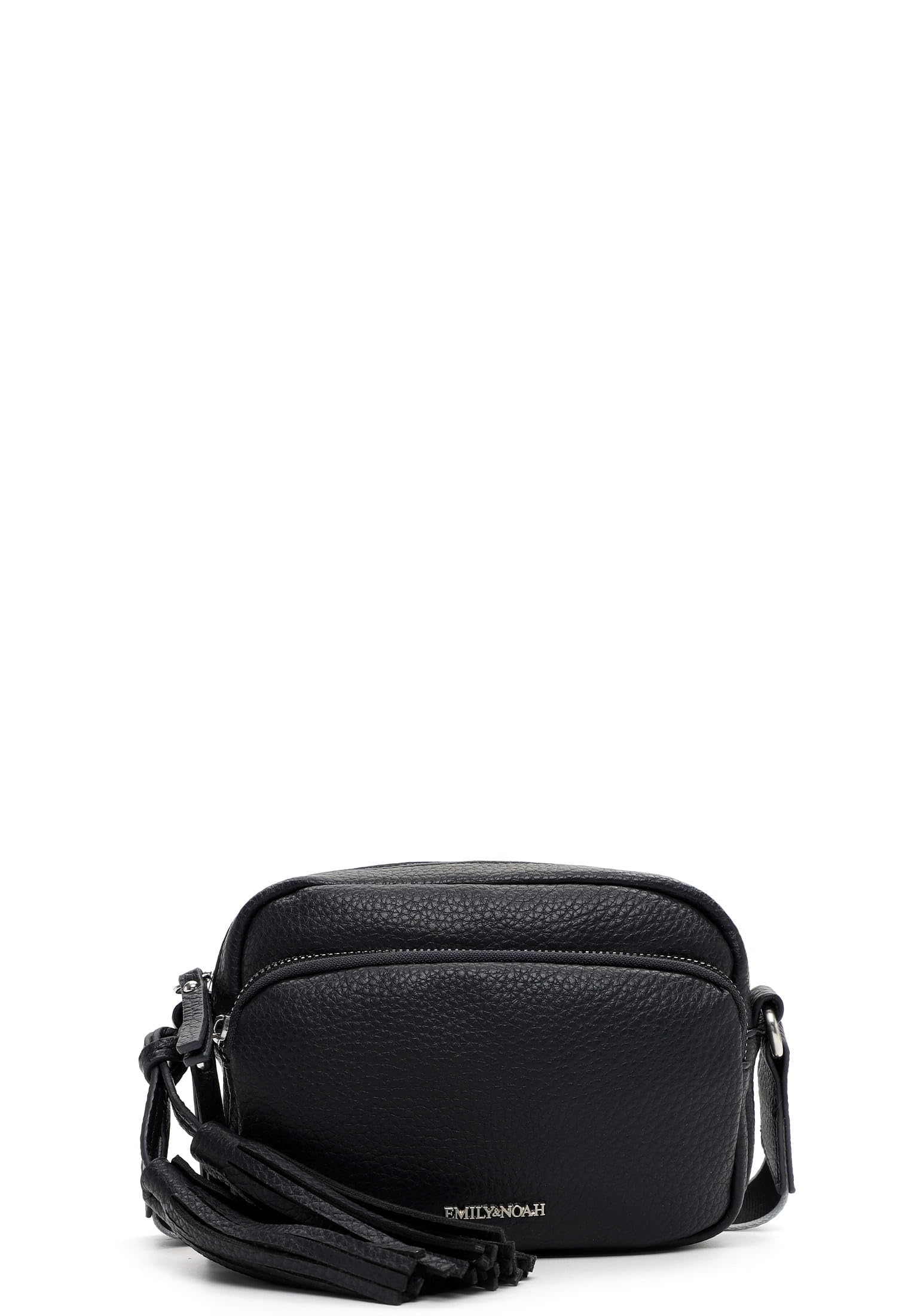 emily-noah-belli-64560-umh-ngetasche-damen-uni image 1