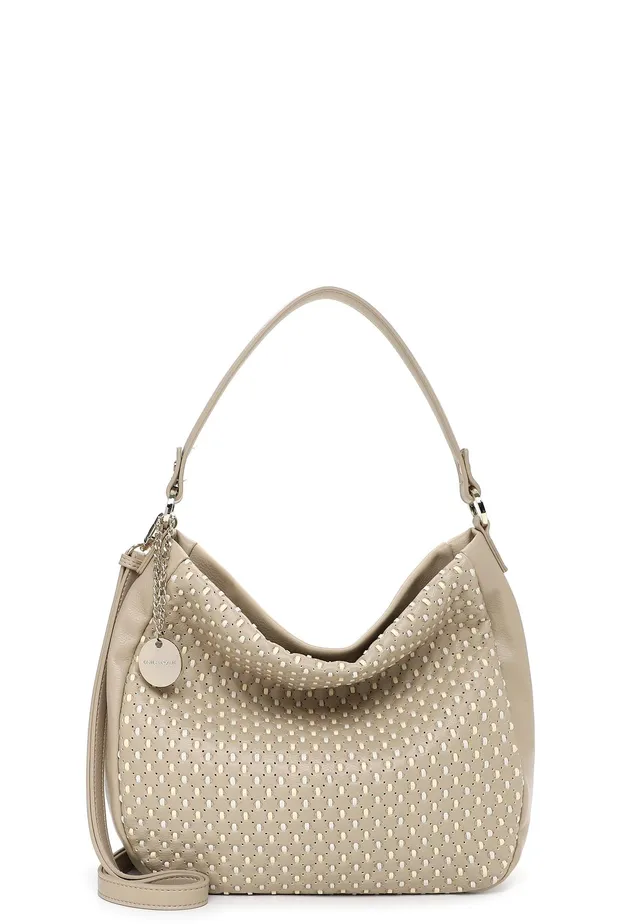 emily-noah-josefin-65532-beutel-helltaupe-mustermix image 1