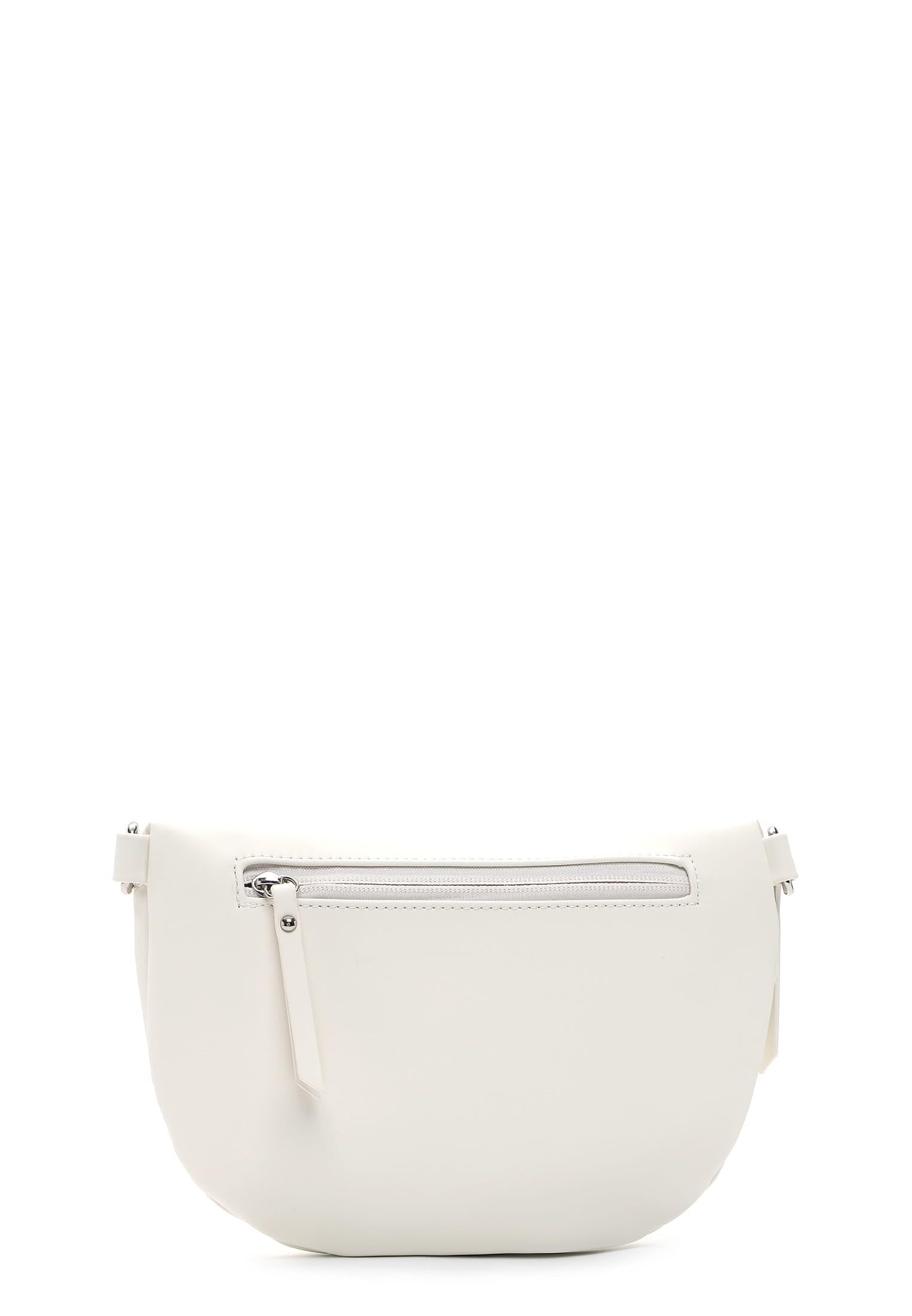emily-noah-elli-65211-umh-ngetasche-zweifarbig-mittel image 6