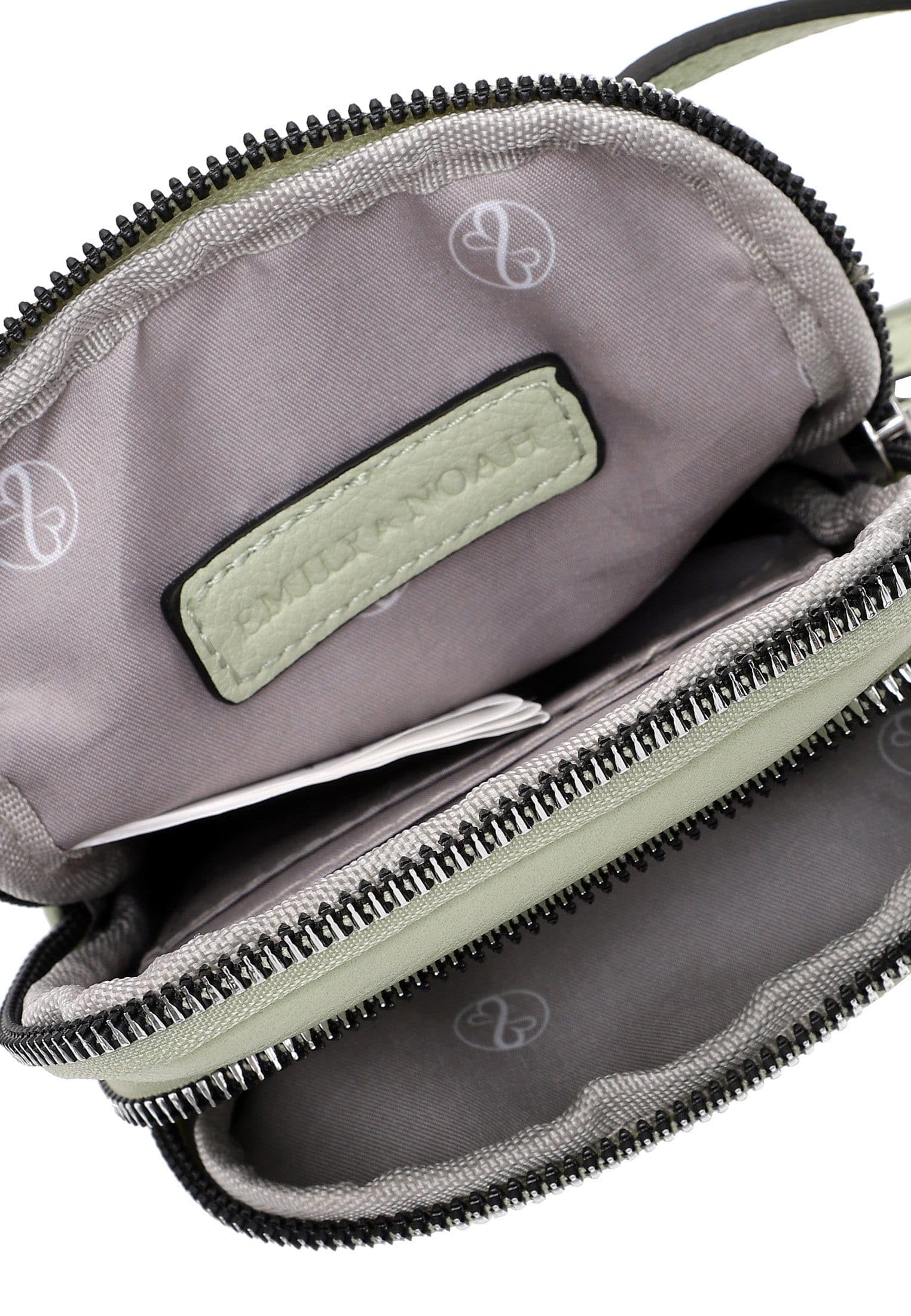 emily-noah-emma-62485-handyetui-uni-pistachio-vegan image 7