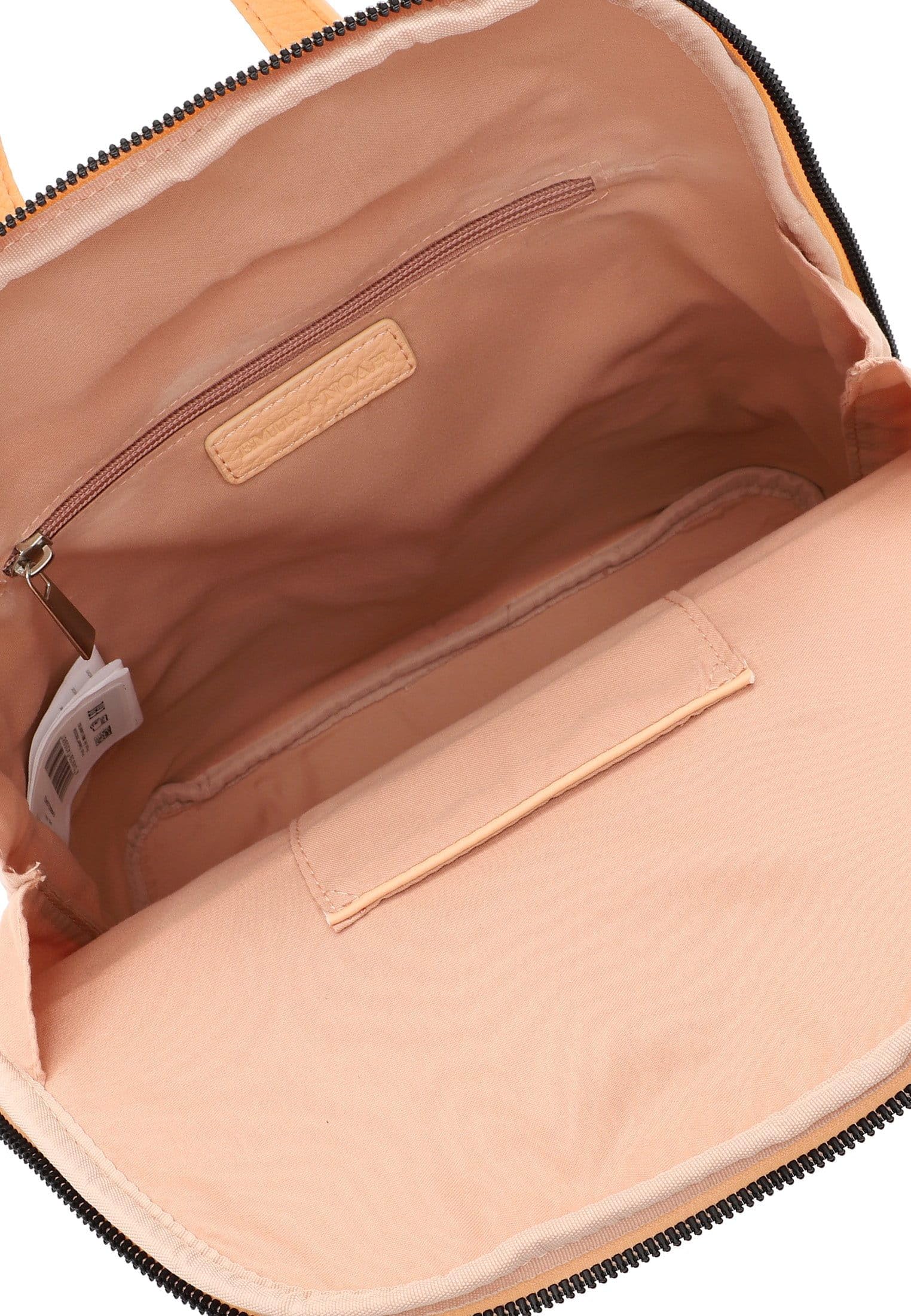 emily-noah-elena-64862-rucksack-apricot-uni image 7