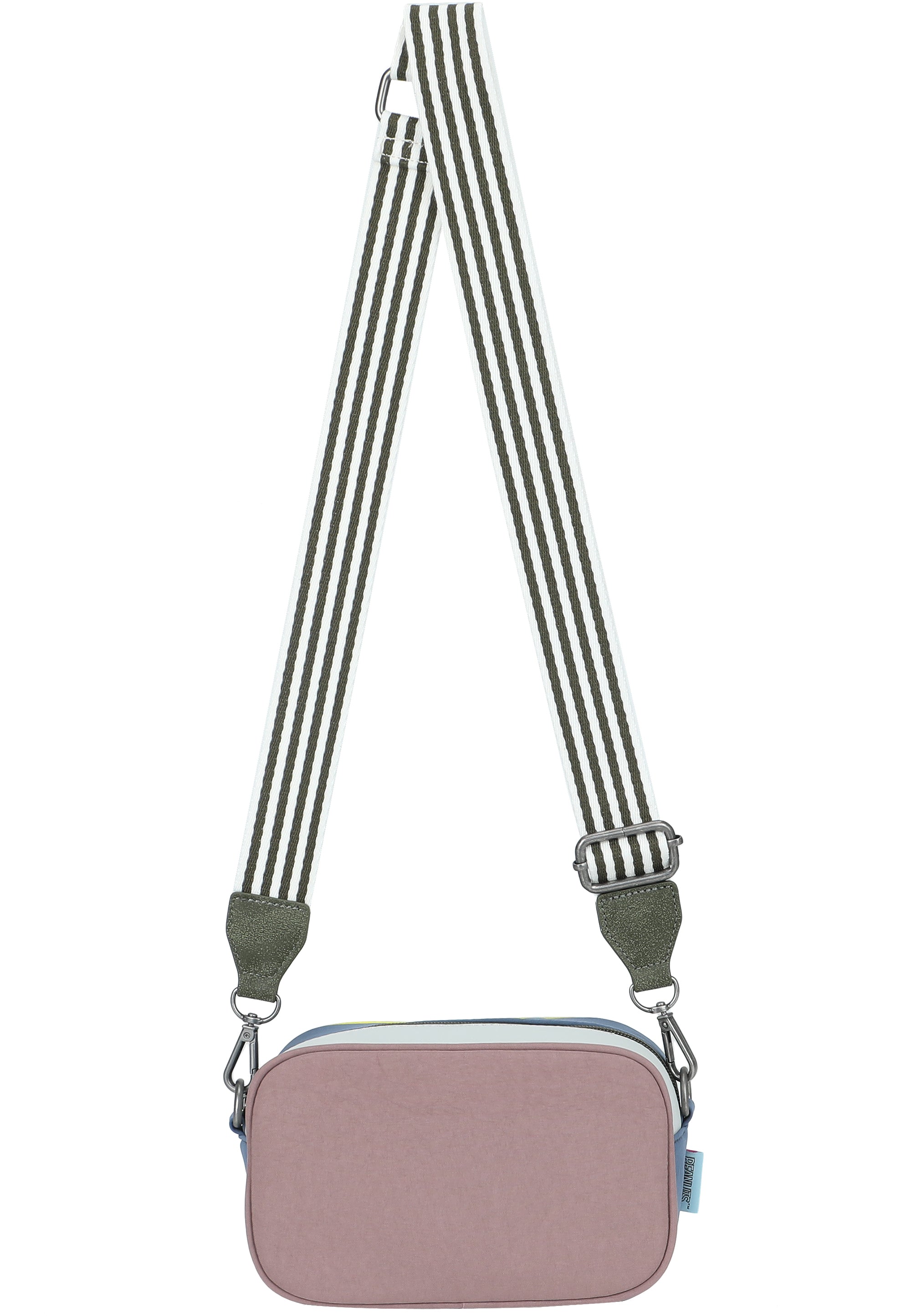 fritzi-aus-preu-en-easy-go-schultertasche-little-nature-snoopy image 5