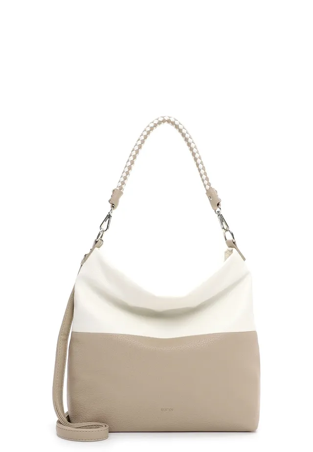 emily-noah-frejus-rue-09-1542-beutel-beige-400-zweifarbig image 1