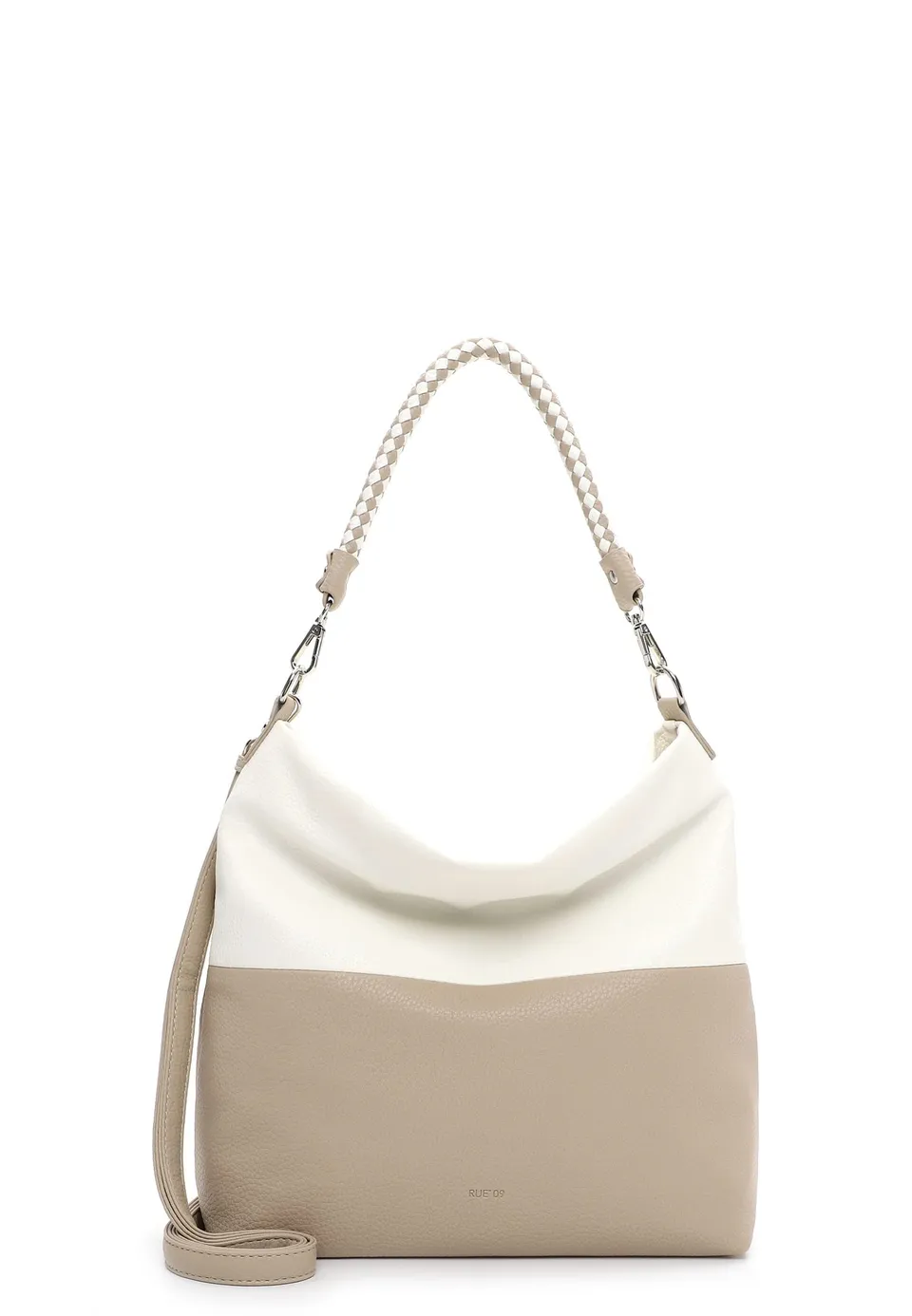 emily-noah-frejus-rue-09-1542-beutel-beige-400-zweifarbig image 1