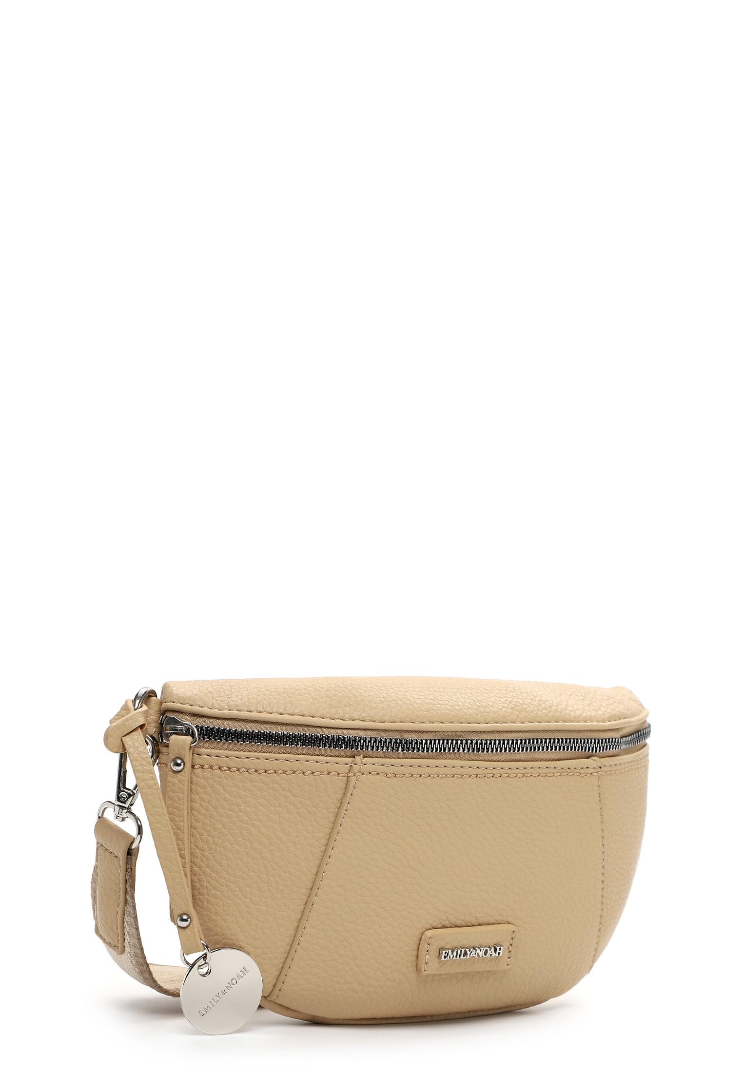 emily-noah-enna-65002-umh-ngetasche-sand-uni-rei-verschluss image 5