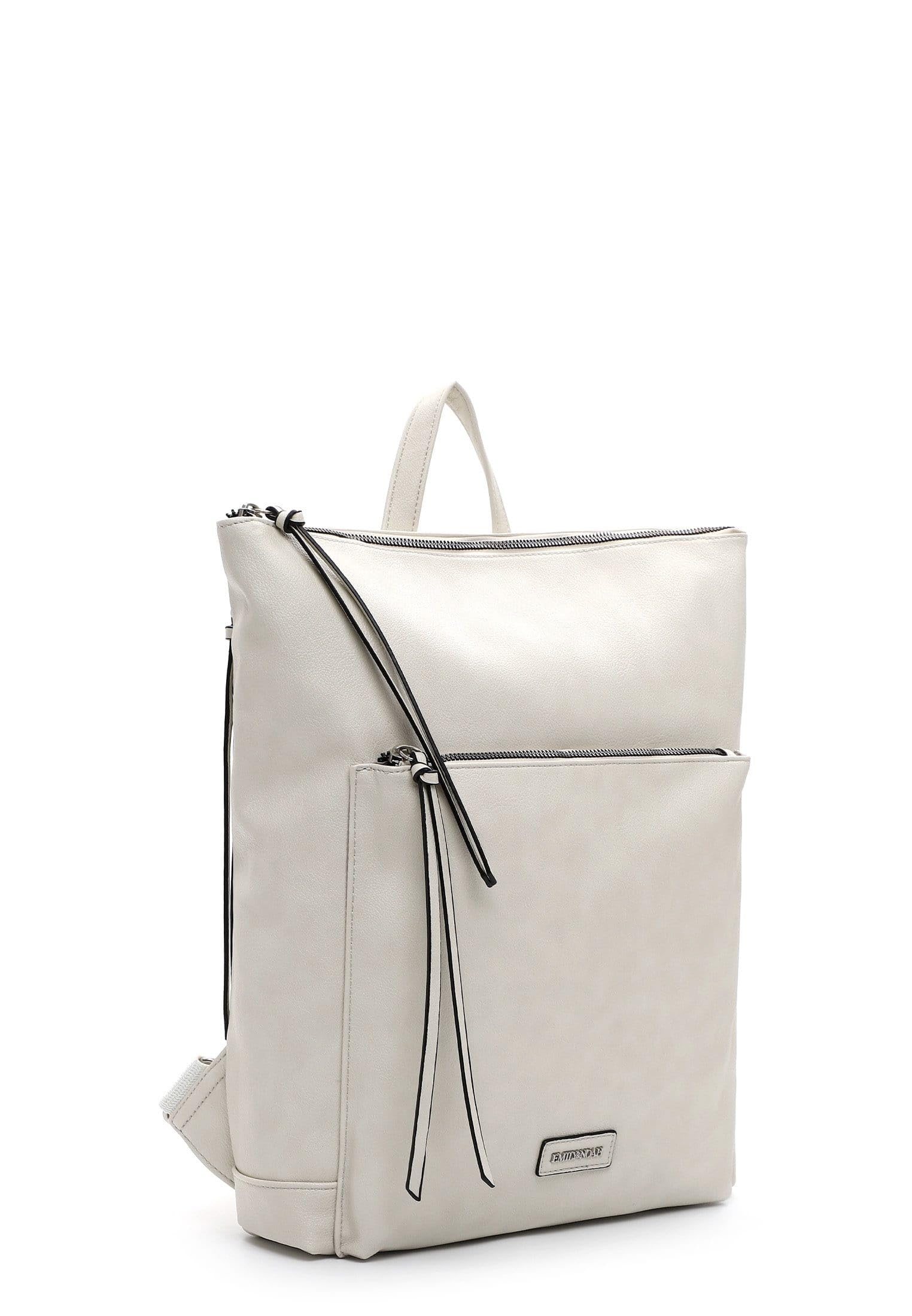 emily-noah-ernestine-65035-rucksack-ceramics-vegan image 5