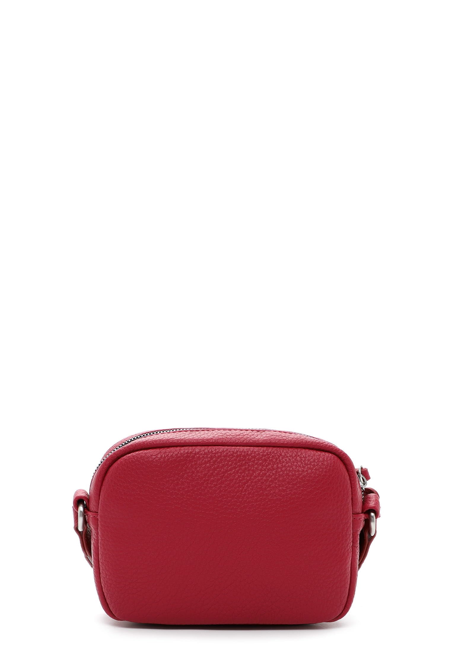 emily-noah-belli-64560-umh-ngetasche-damen-uni-vegan-4 image 6