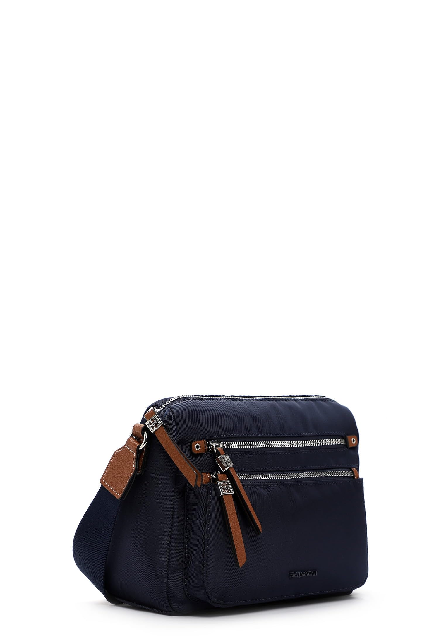 emily-noah-esther-65140-umh-ngetasche-blue-500-vegan-nylon image 5