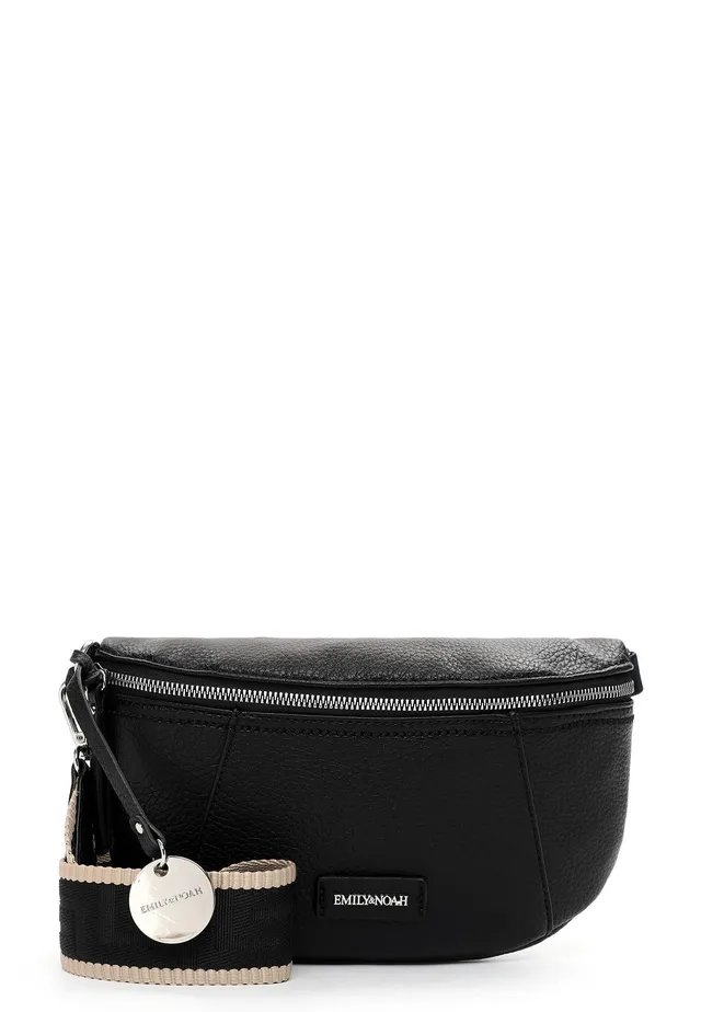 emily-noah-enna-65002-umh-ngetasche-damen-schwarz image 1