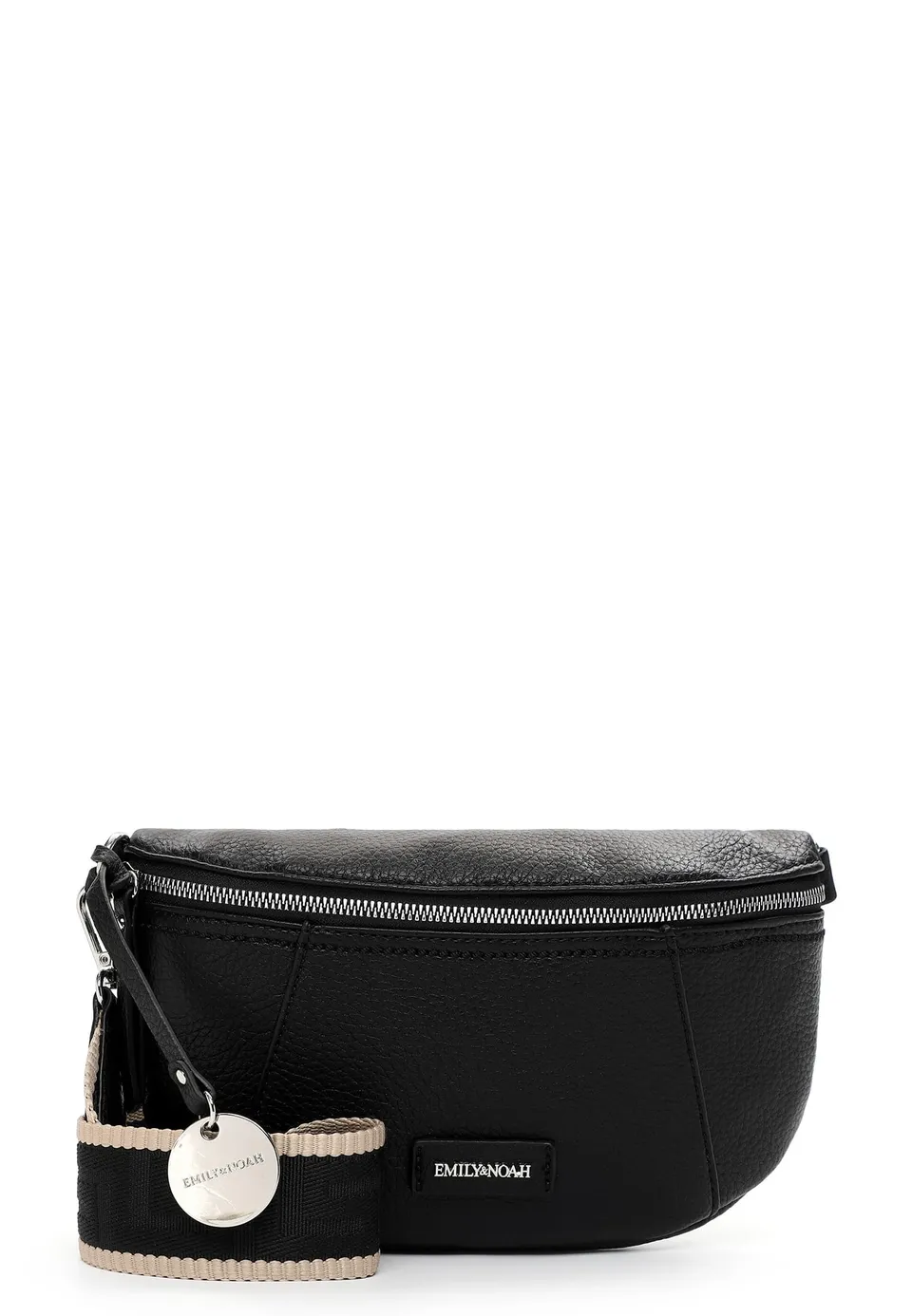 emily-noah-enna-65002-umh-ngetasche-damen-schwarz image 1