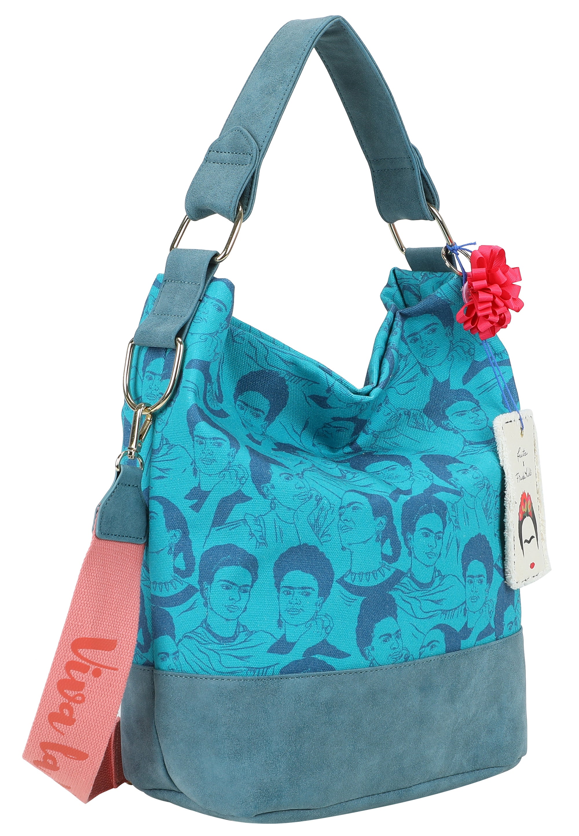 fritzi-aus-preu-en-izzy07-canvas-shopper-frida-heads-bunt image 6