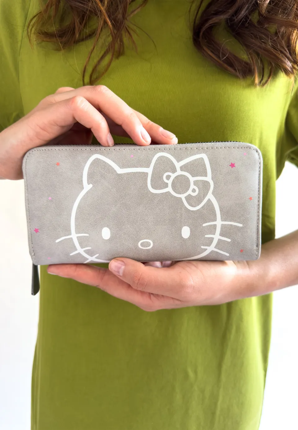 fritzi-aus-preu-en-nicole-hello-kitty-geldb-rse-kitty-stone image 1