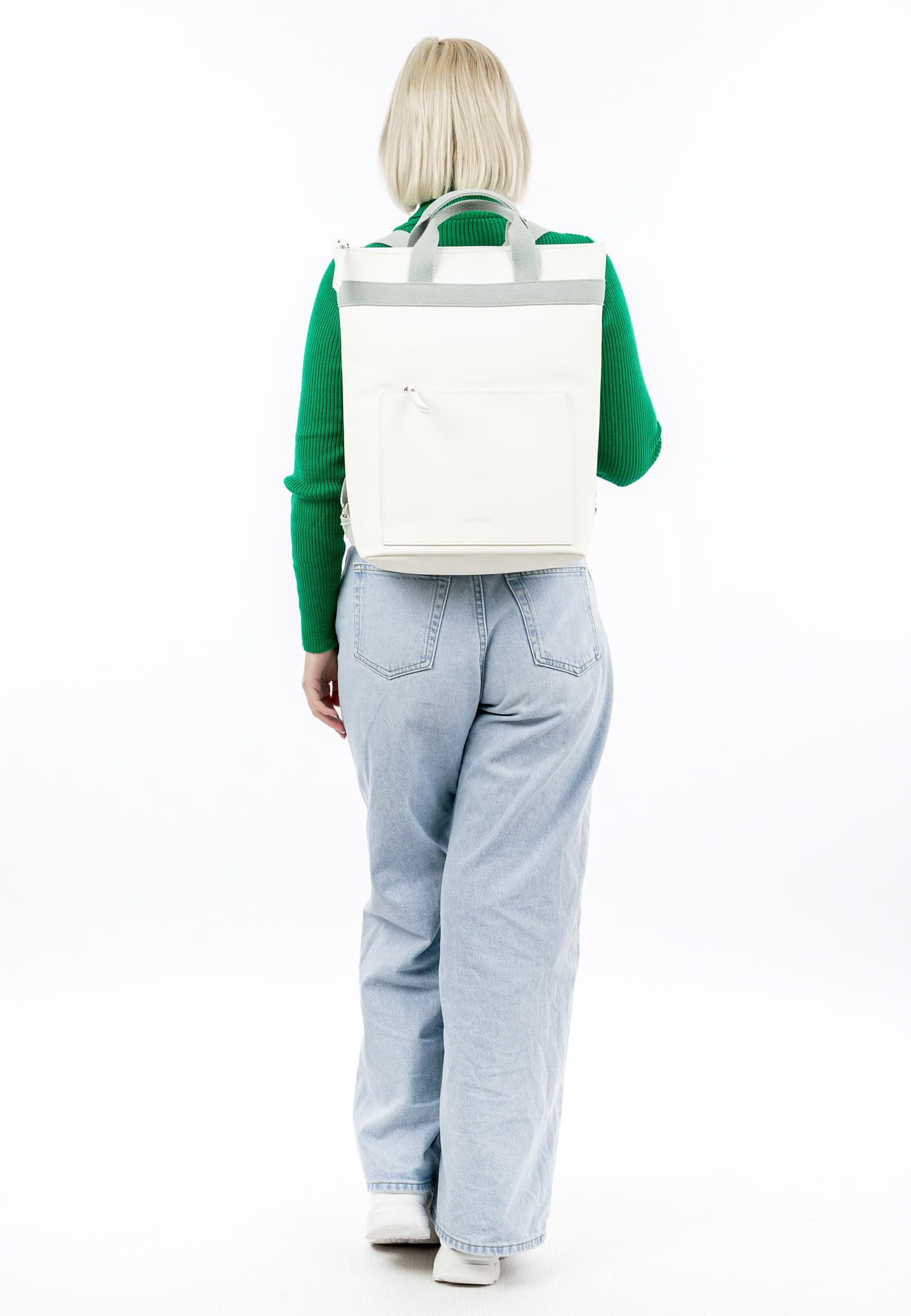 emily-noah-elli-65212-rucksack-zweifarbig-vegan image 2