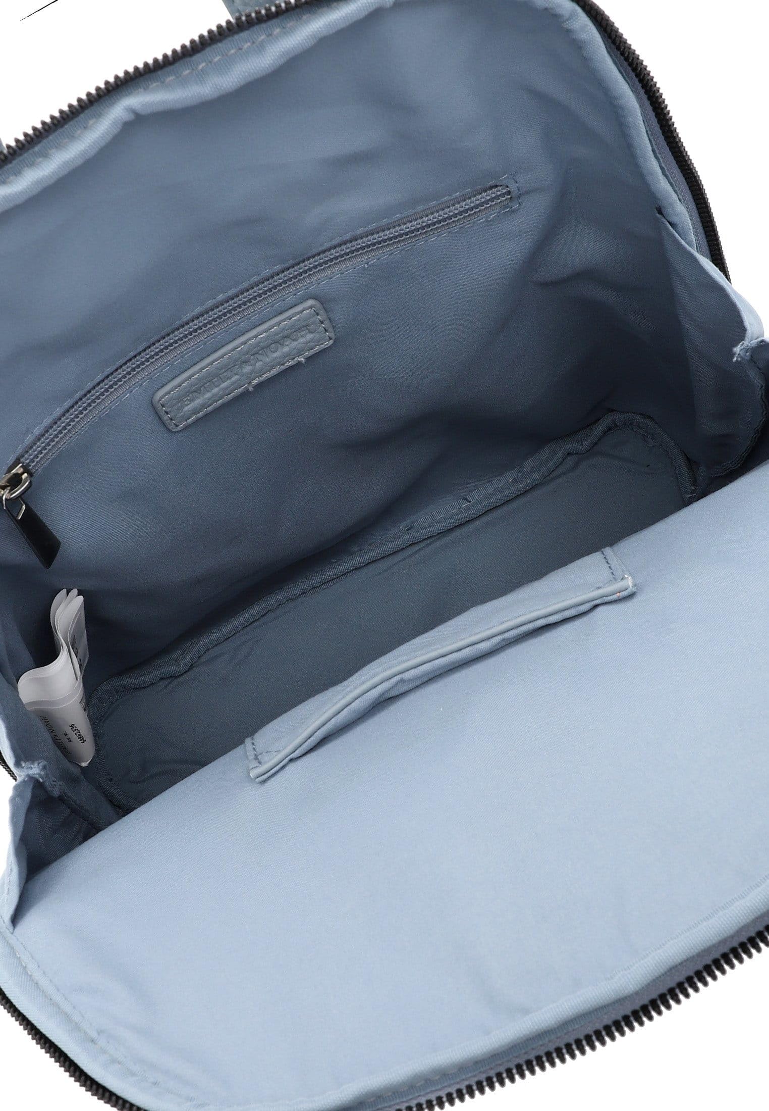 emily-noah-elena-64862-rucksack-uni-weich image 7