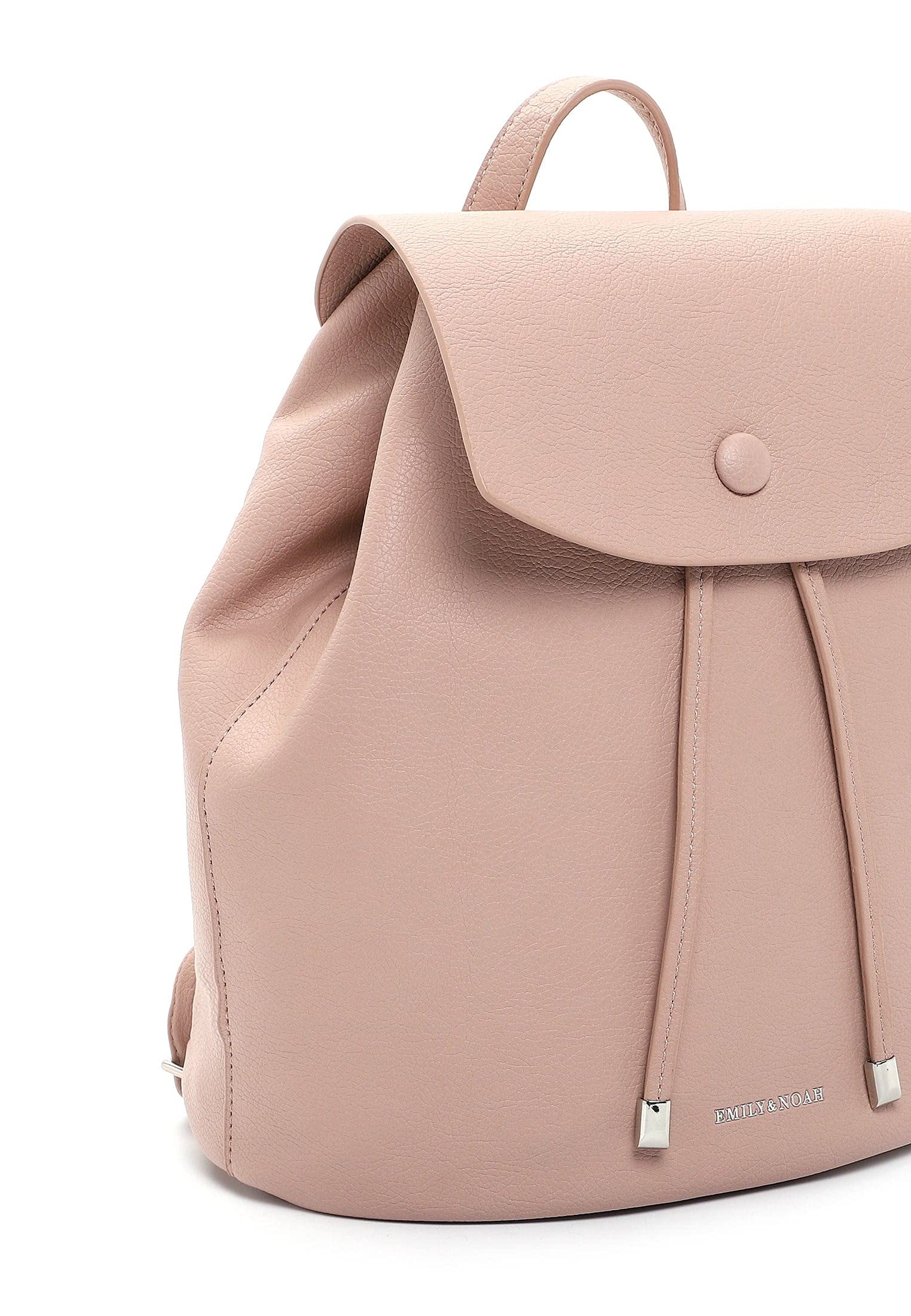 emily-noah-fiorella-62946-rucksack-altrosa-uni image 8