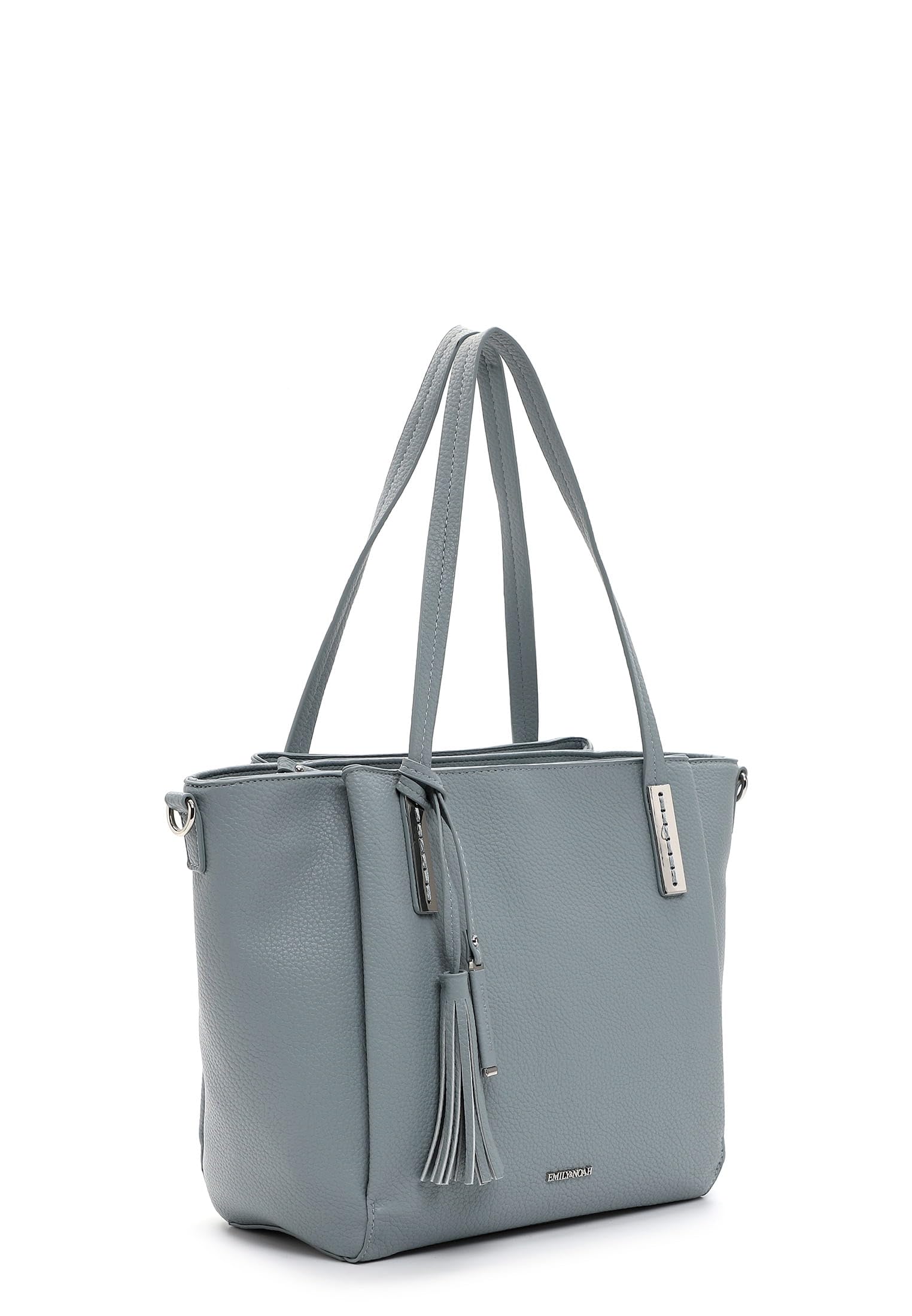 emily-noah-belli-brooke-64550-shopper-hellblau image 5
