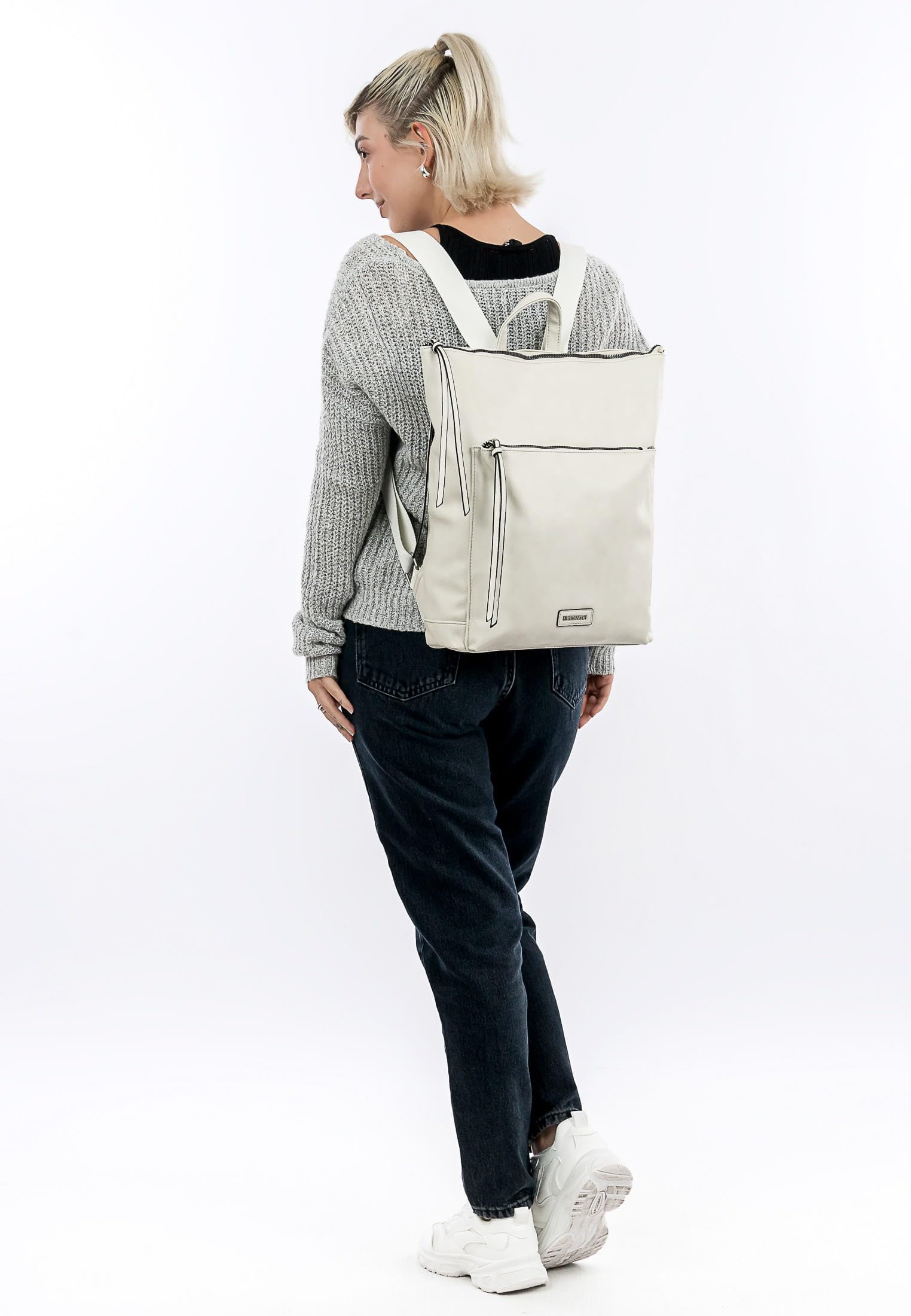 emily-noah-ernestine-65035-rucksack-ceramics-vegan image 2