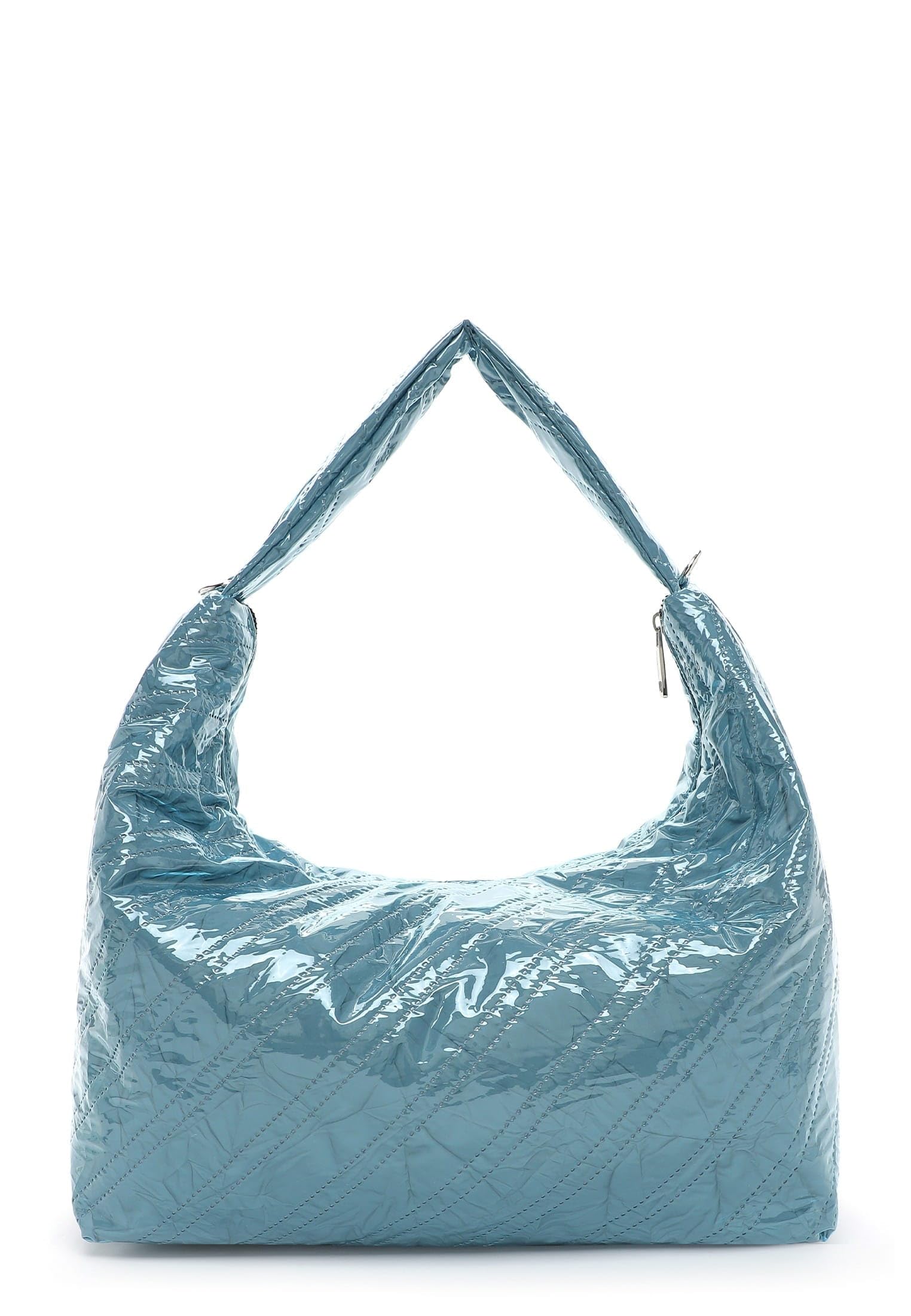 emily-noah-belli-belinda-64461-beutel-blau-wattiert image 6