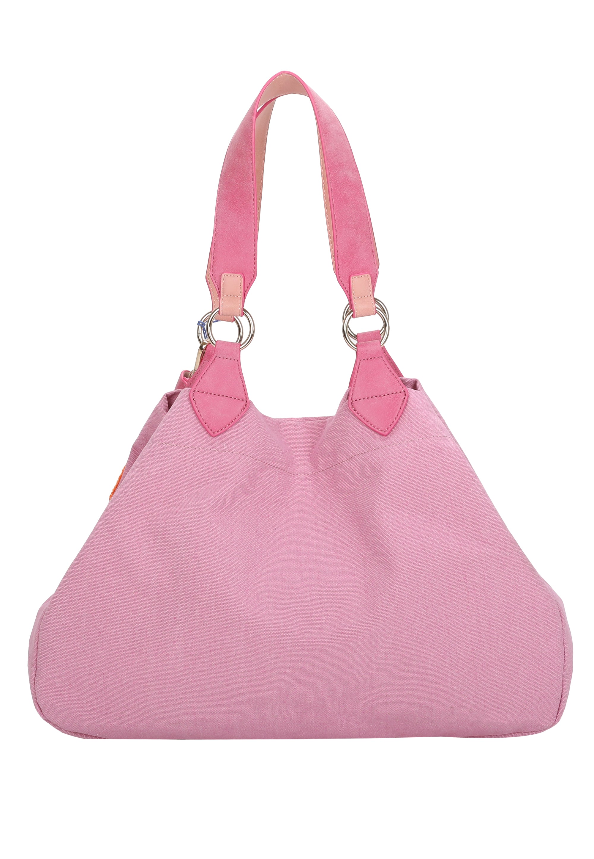 fritzi-aus-preu-en-izzy-medium-limited-oranges-tasche-canvas image 7